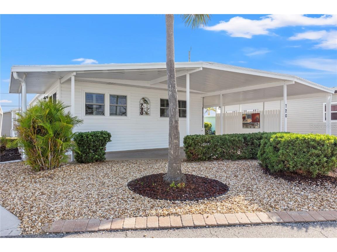 720 S Green Circle Venice FL 34285 A4652230 image1