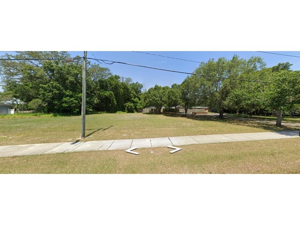 720 S Hiawassee Road Orlando FL 32835 O6085852 image1