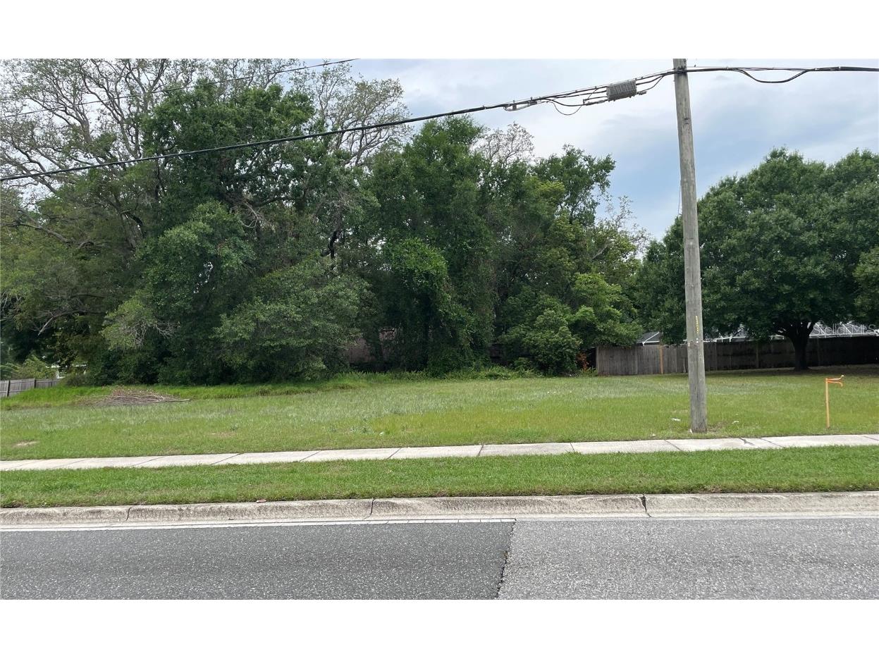 720 S Hiawassee Road Orlando FL 32835 O6107606 image1