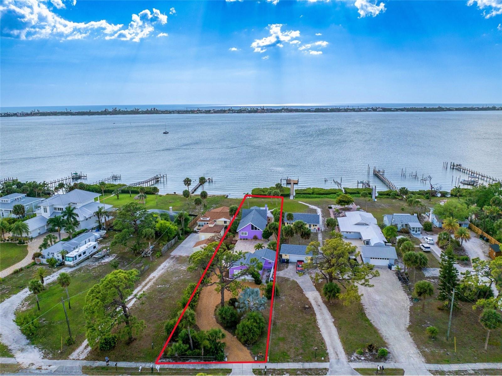 720 S Mccall Road Englewood FL 34223 D6146945 image1