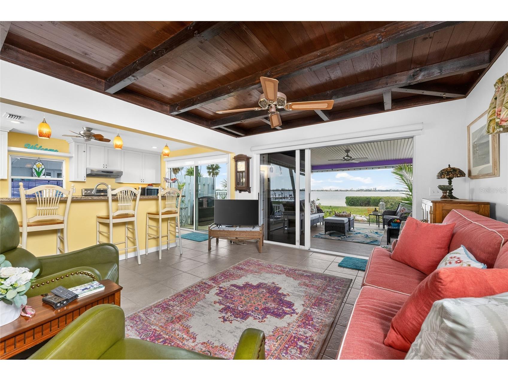 720 S Mccall Road Englewood FL 34223 D6146945 image10