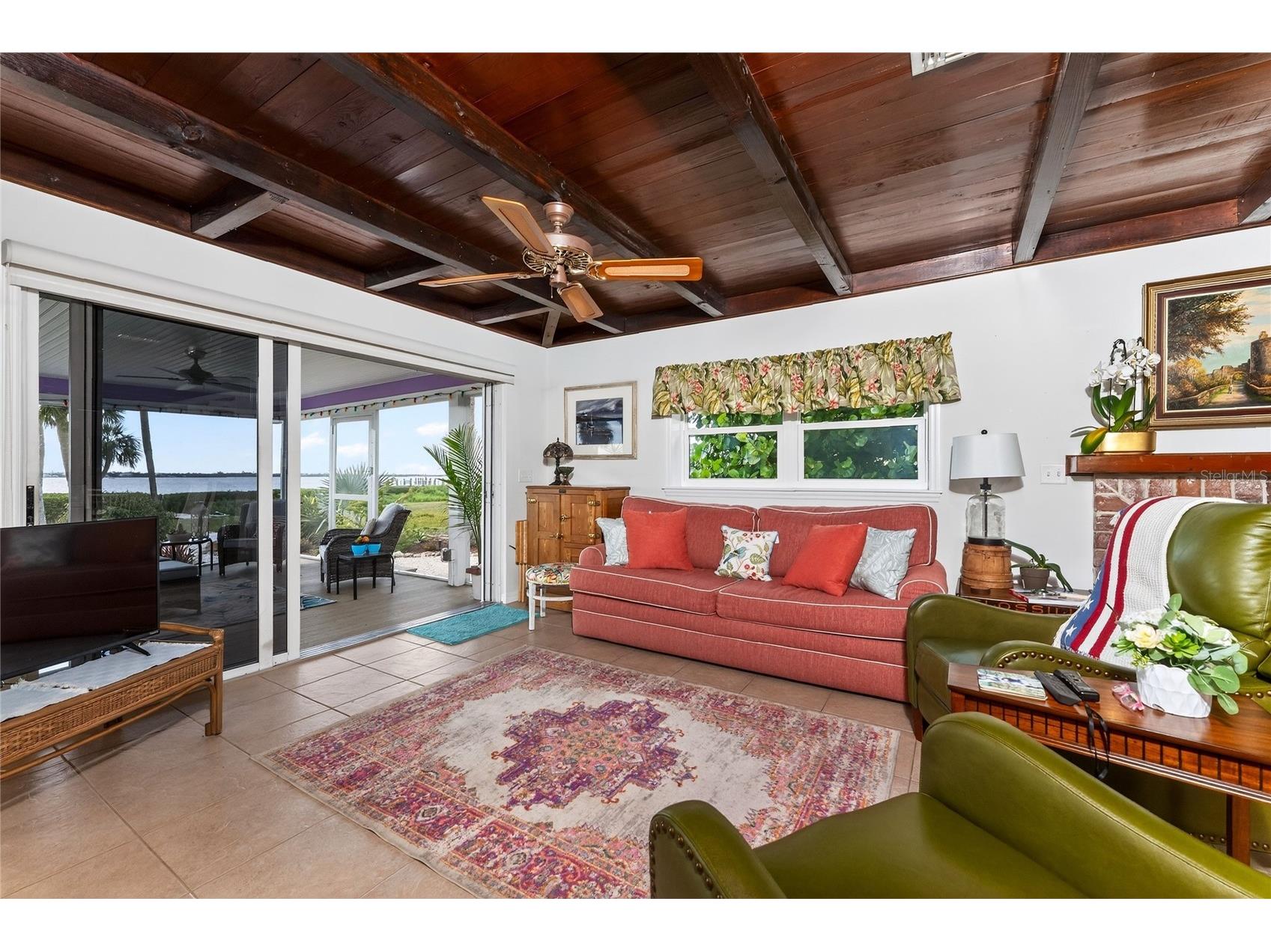720 S Mccall Road Englewood FL 34223 D6146945 image11