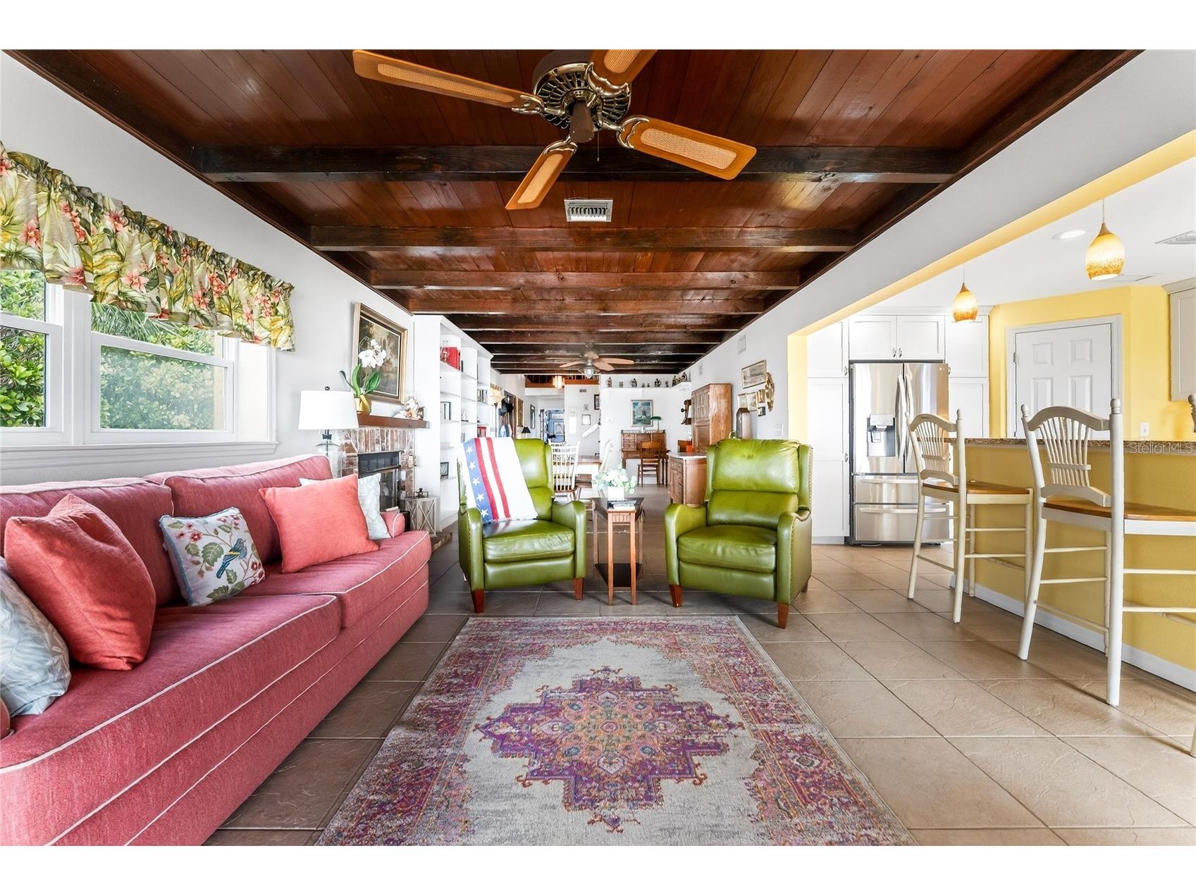 720 S Mccall Road Englewood FL 34223 D6146945 image12