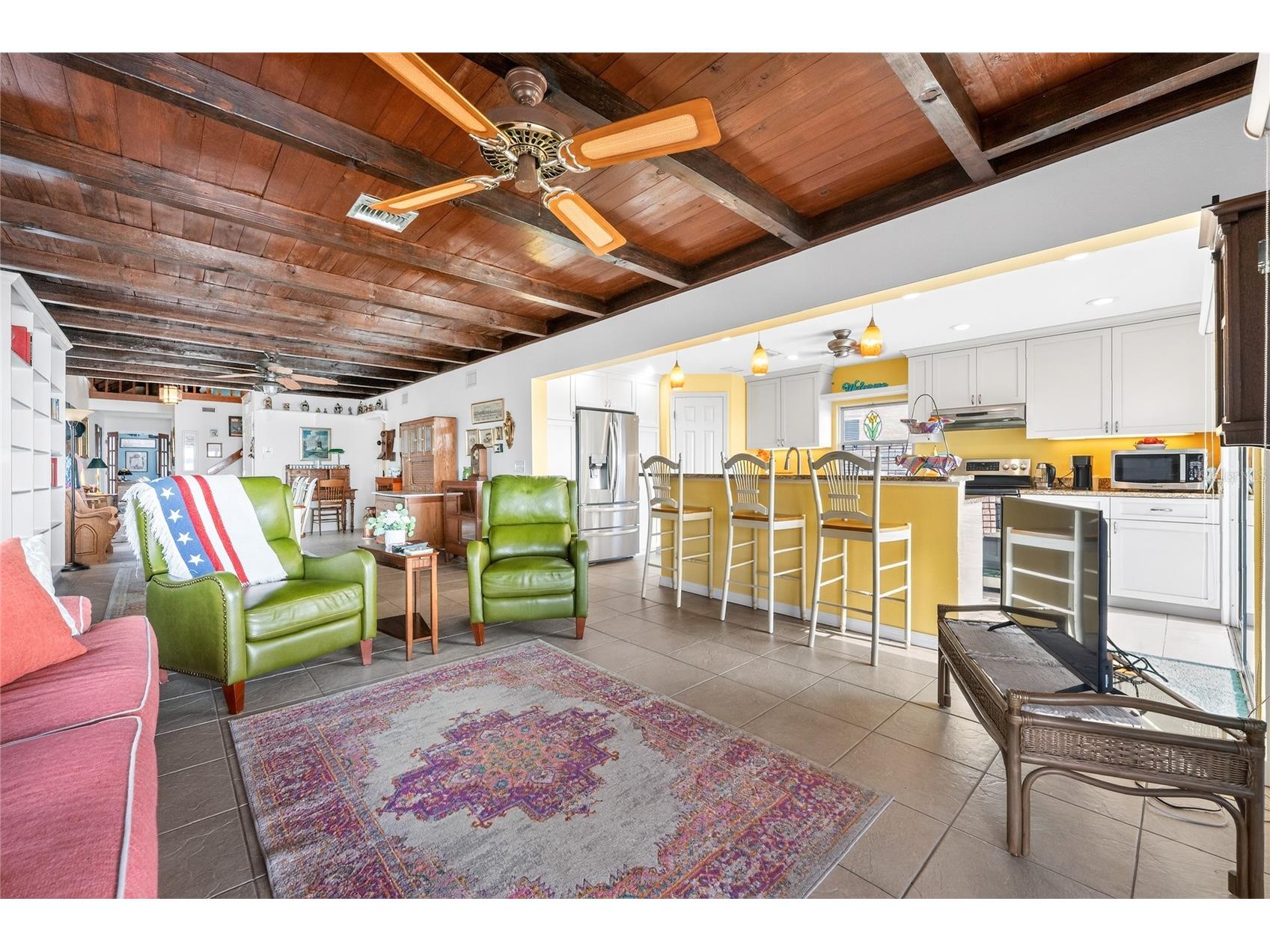 720 S Mccall Road Englewood FL 34223 D6146945 image13