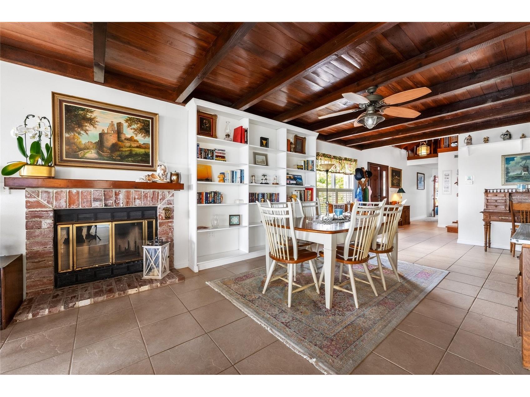 720 S Mccall Road Englewood FL 34223 D6146945 image14