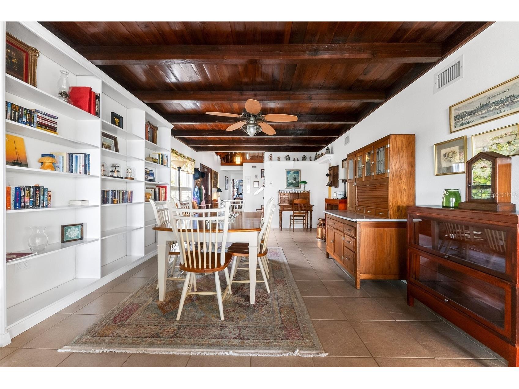 720 S Mccall Road Englewood FL 34223 D6146945 image15