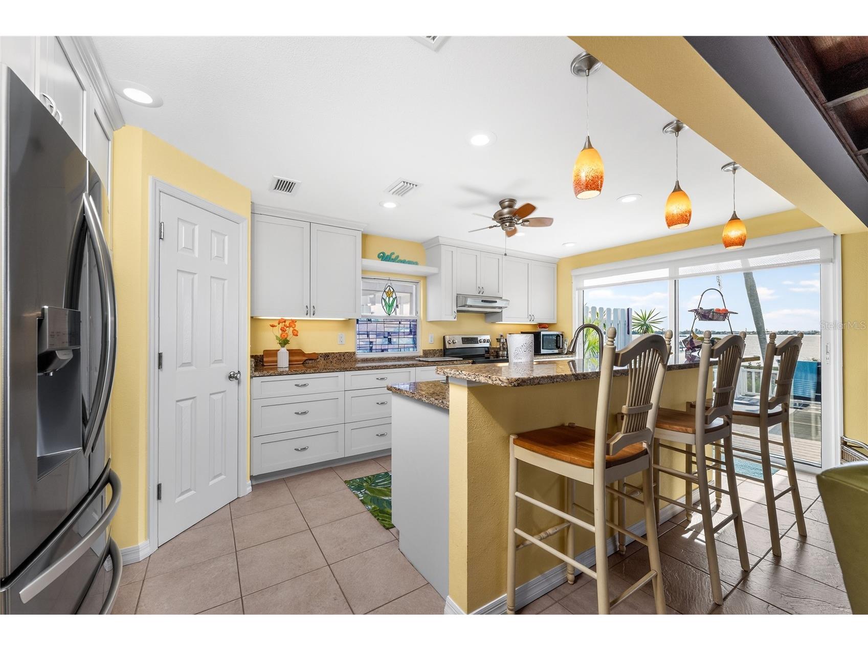 720 S Mccall Road Englewood FL 34223 D6146945 image16