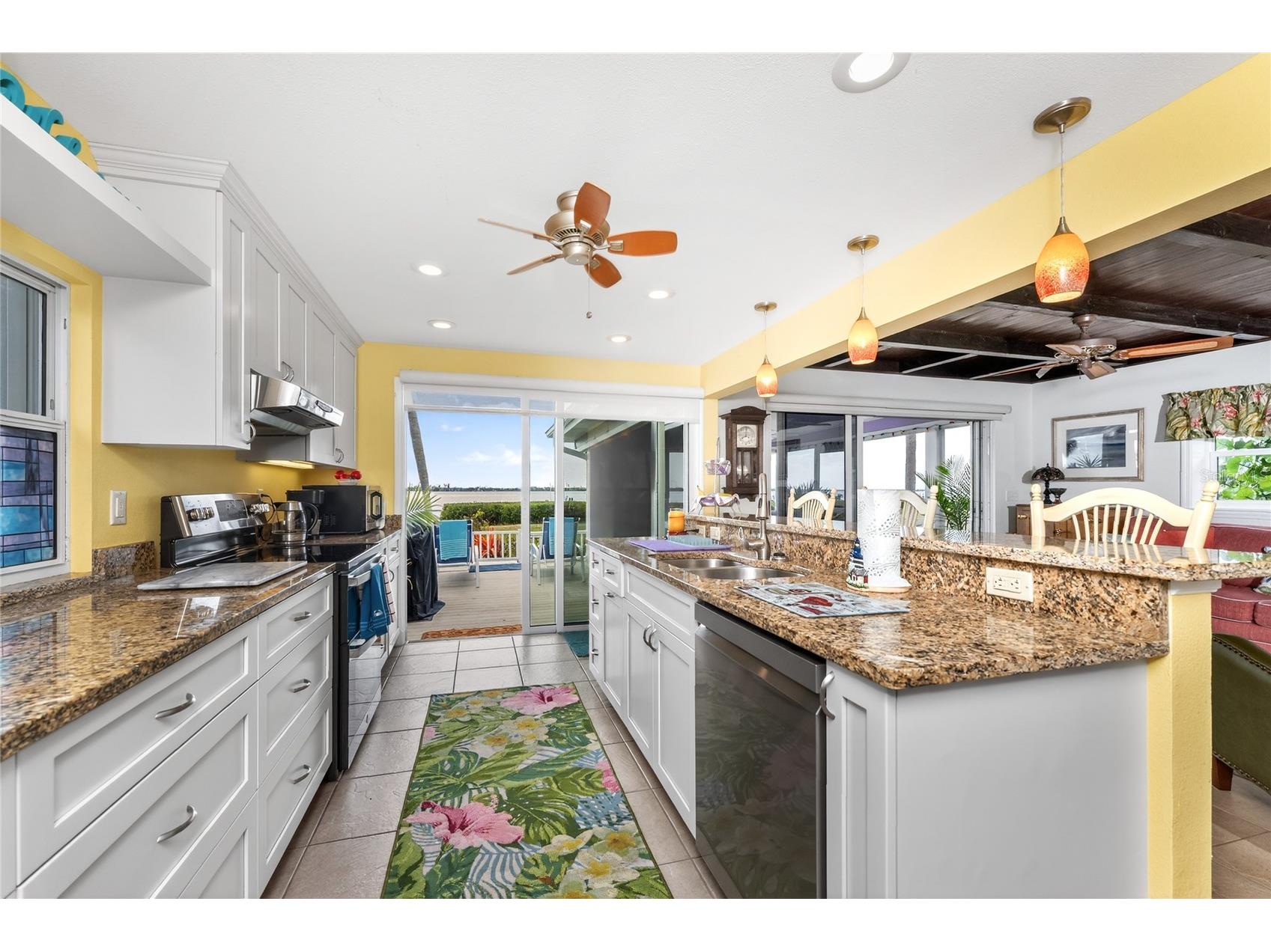 720 S Mccall Road Englewood FL 34223 D6146945 image17