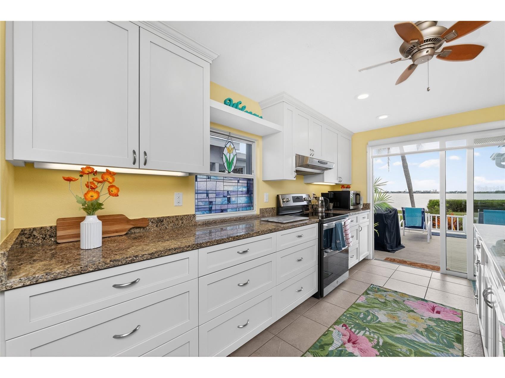 720 S Mccall Road Englewood FL 34223 D6146945 image18