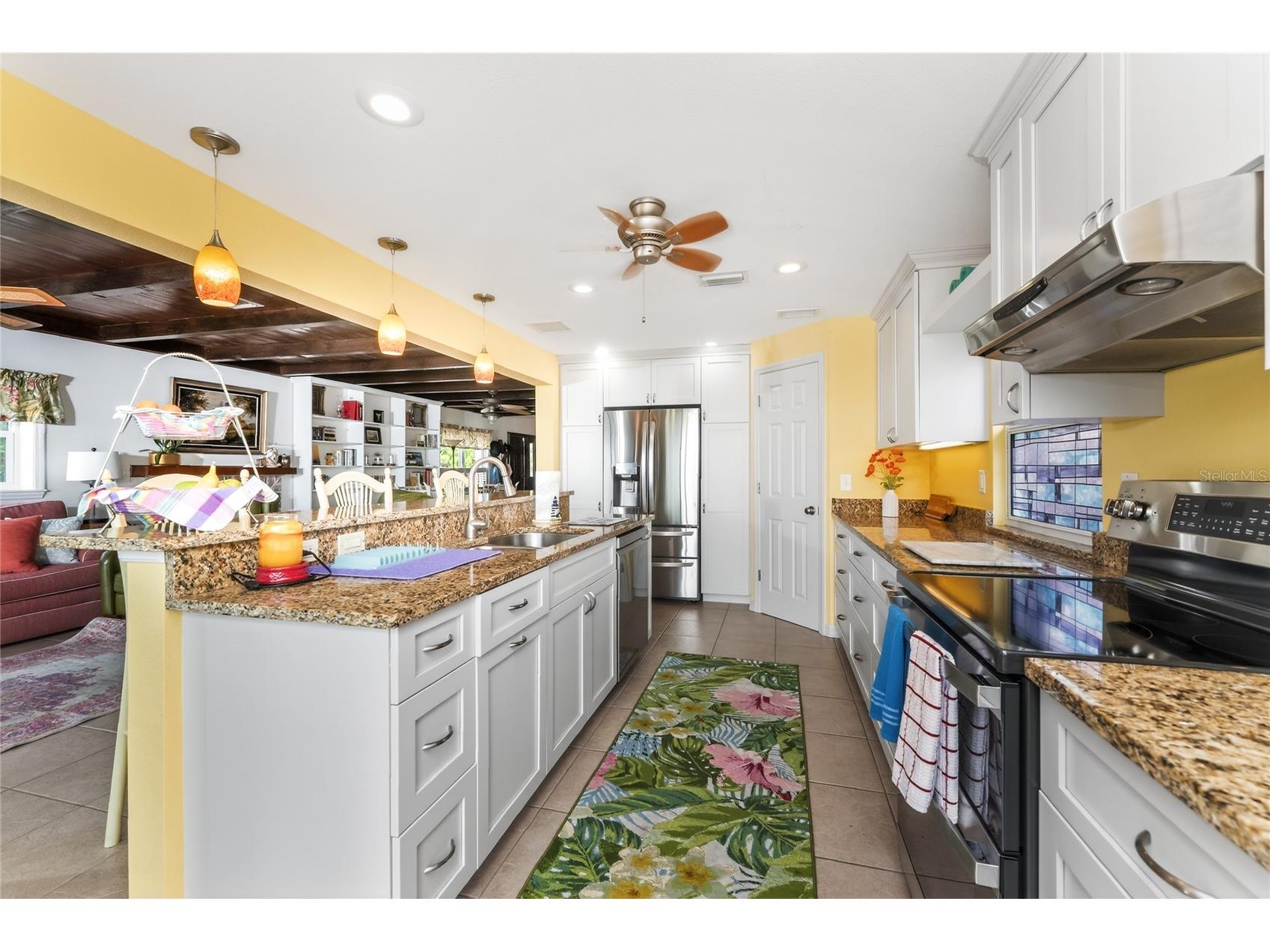 720 S Mccall Road Englewood FL 34223 D6146945 image19