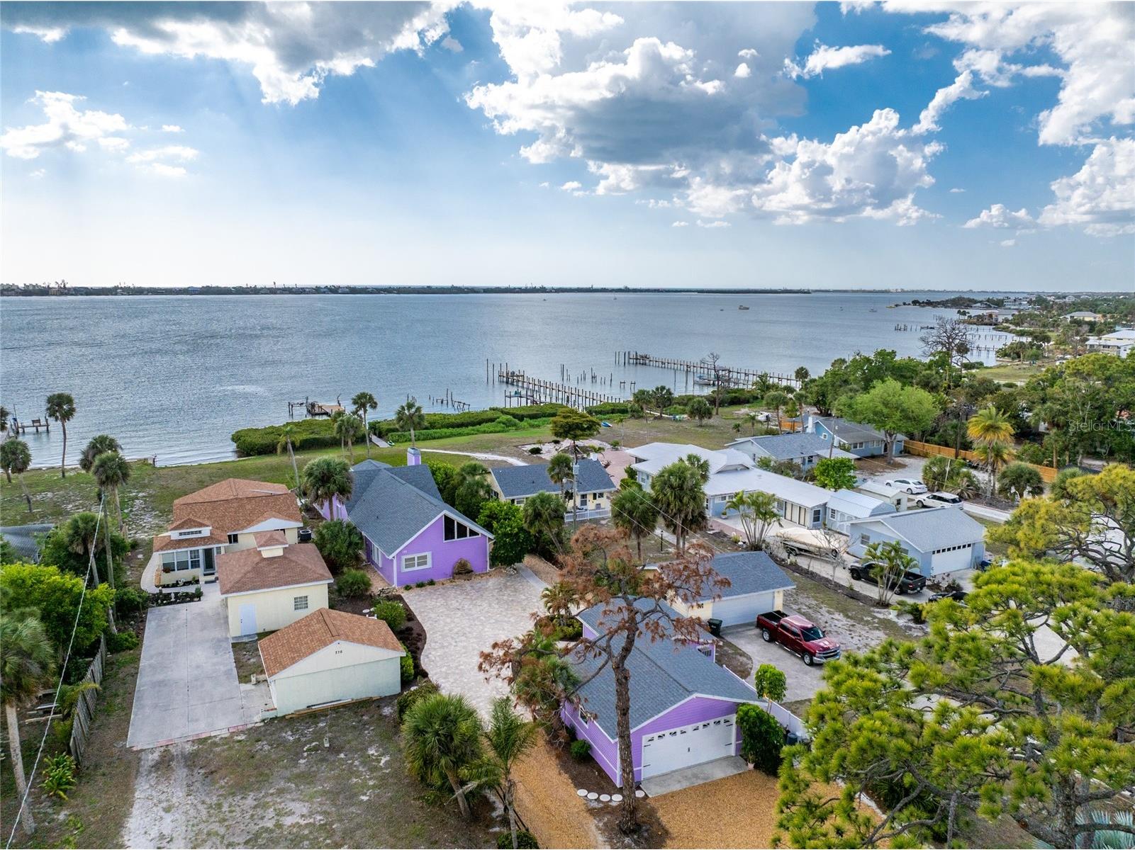 720 S Mccall Road Englewood FL 34223 D6146945 image2