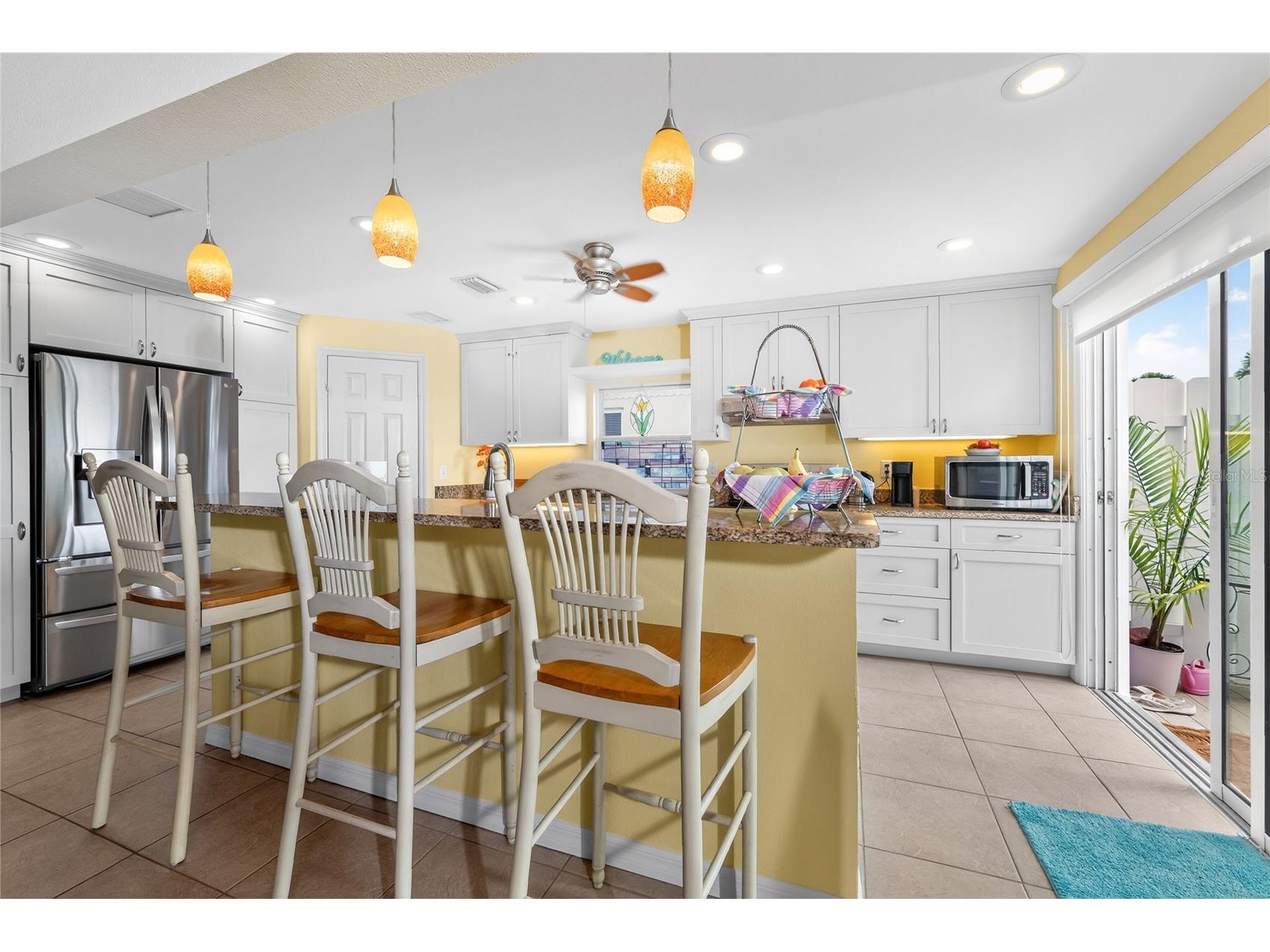 720 S Mccall Road Englewood FL 34223 D6146945 image20