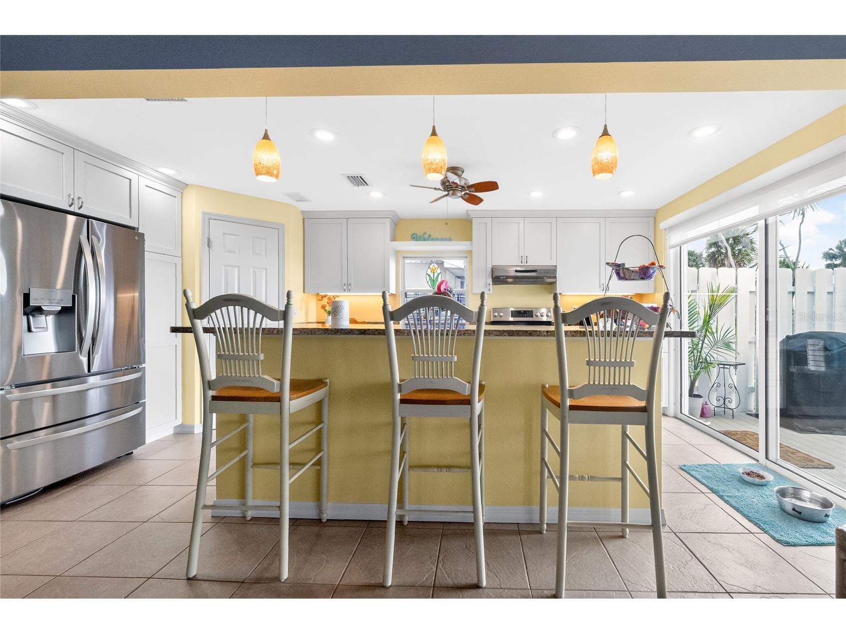 720 S Mccall Road Englewood FL 34223 D6146945 image21