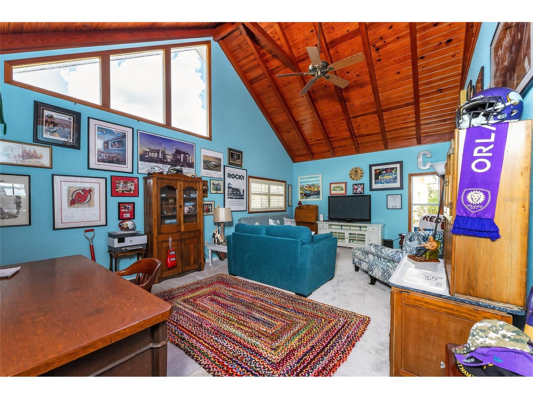 720 S Mccall Road Englewood FL 34223 D6146945 image22