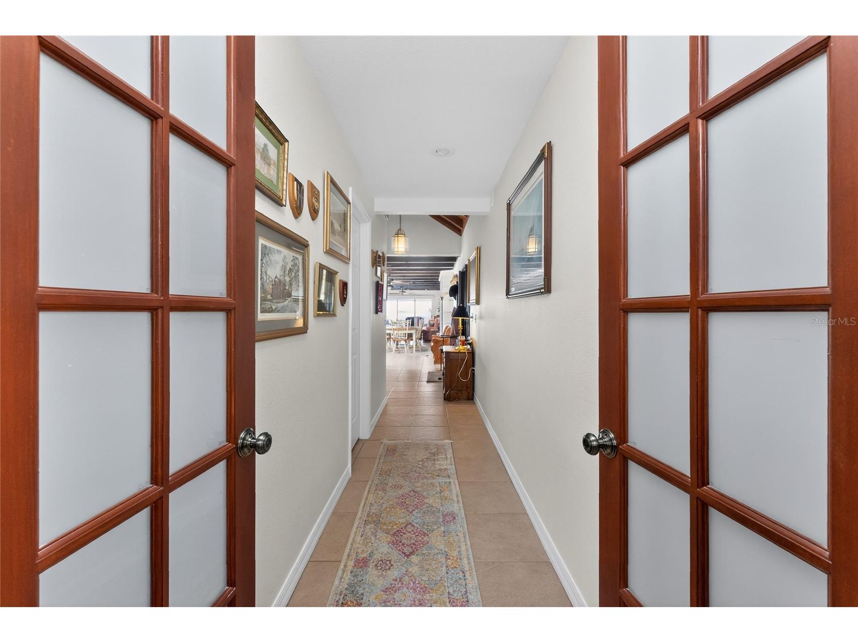 720 S Mccall Road Englewood FL 34223 D6146945 image23