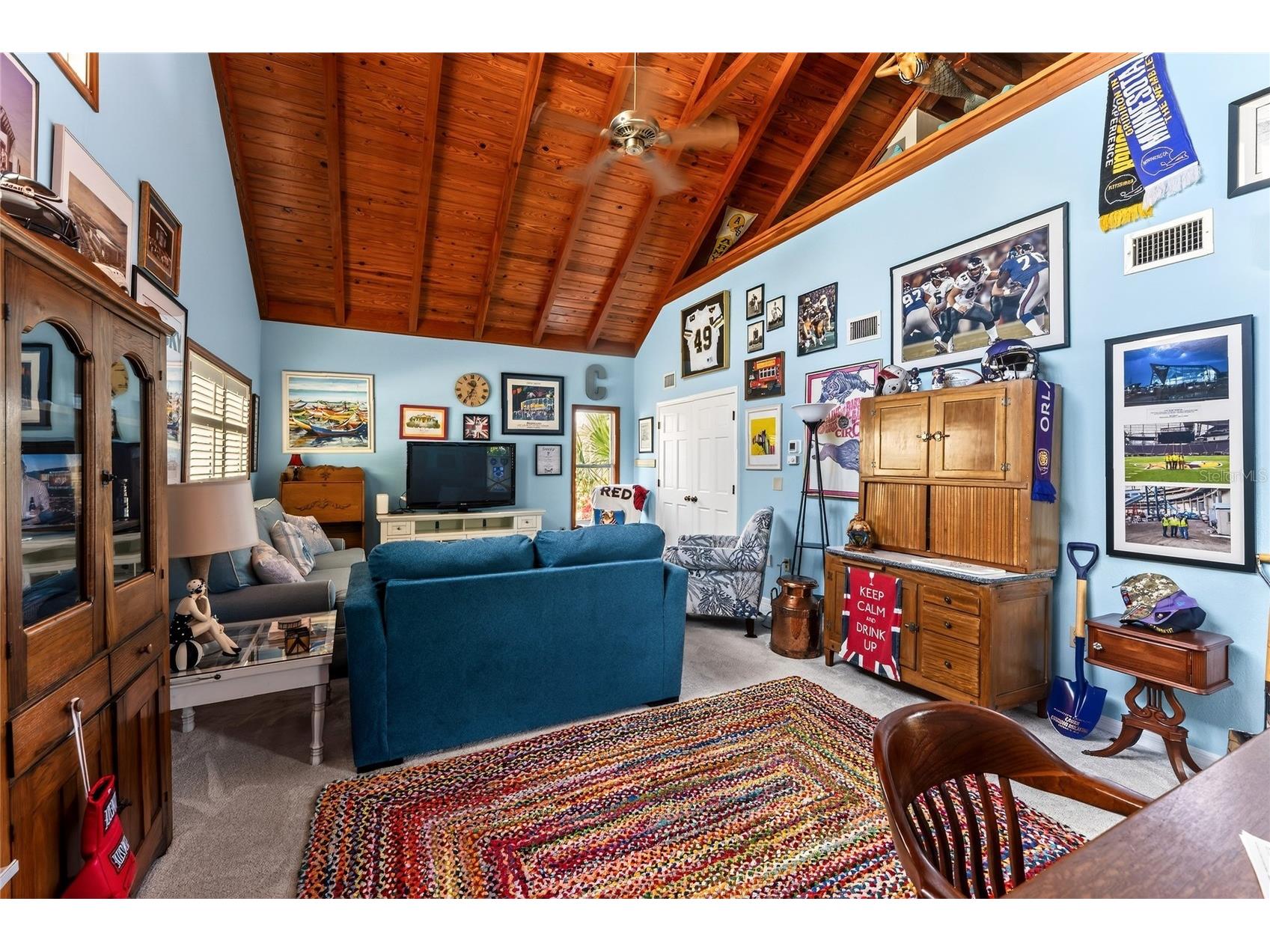 720 S Mccall Road Englewood FL 34223 D6146945 image24