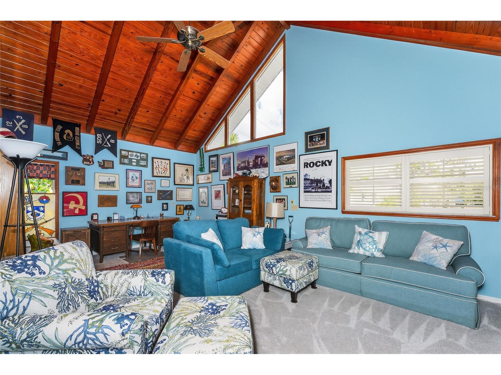 720 S Mccall Road Englewood FL 34223 D6146945 image25