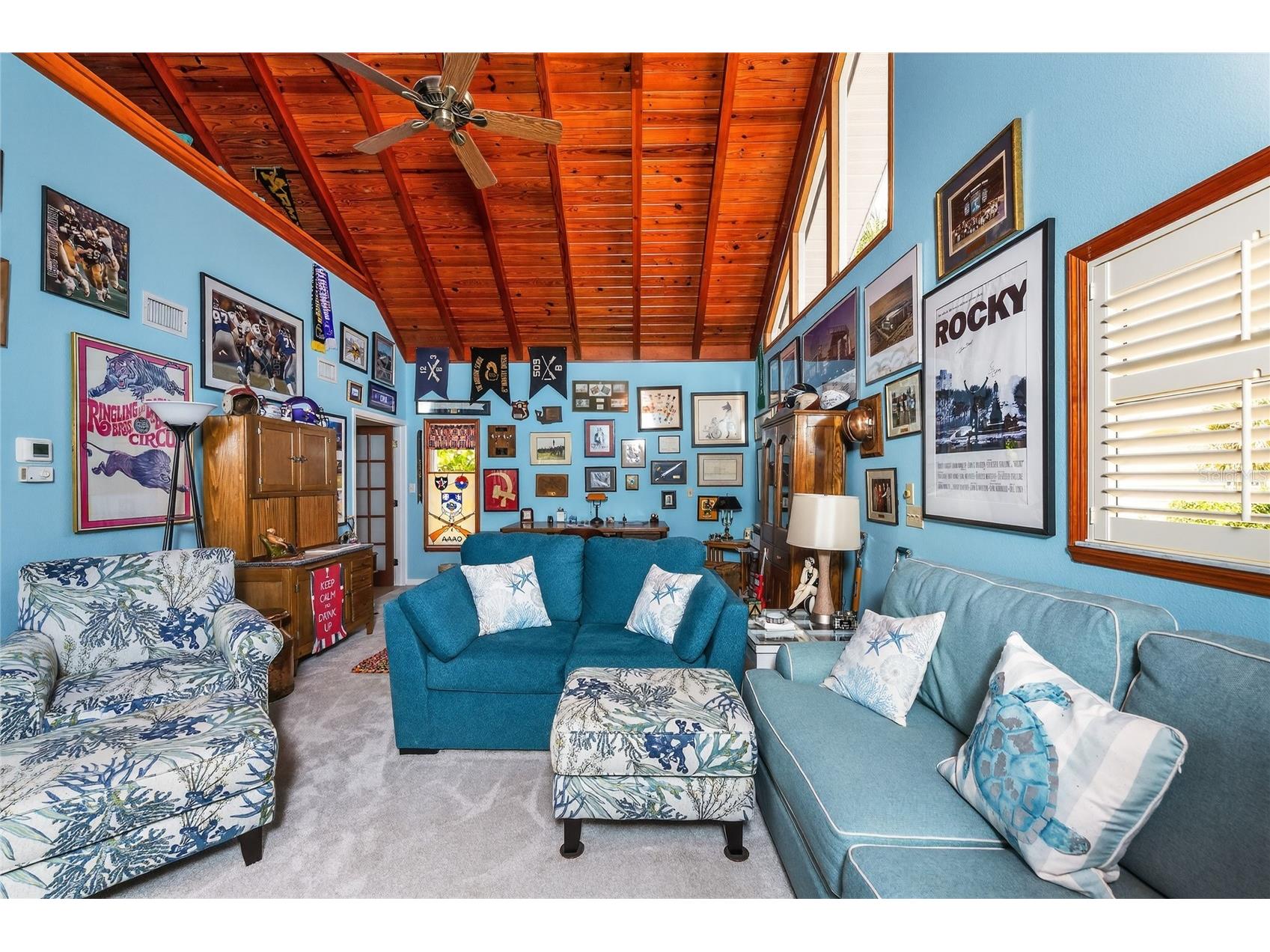 720 S Mccall Road Englewood FL 34223 D6146945 image26