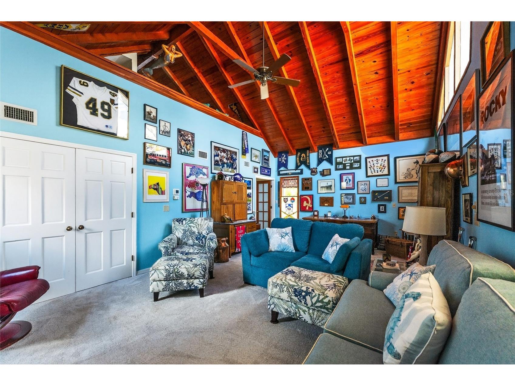 720 S Mccall Road Englewood FL 34223 D6146945 image27