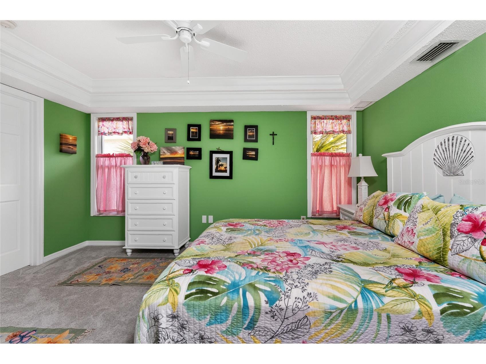 720 S Mccall Road Englewood FL 34223 D6146945 image28