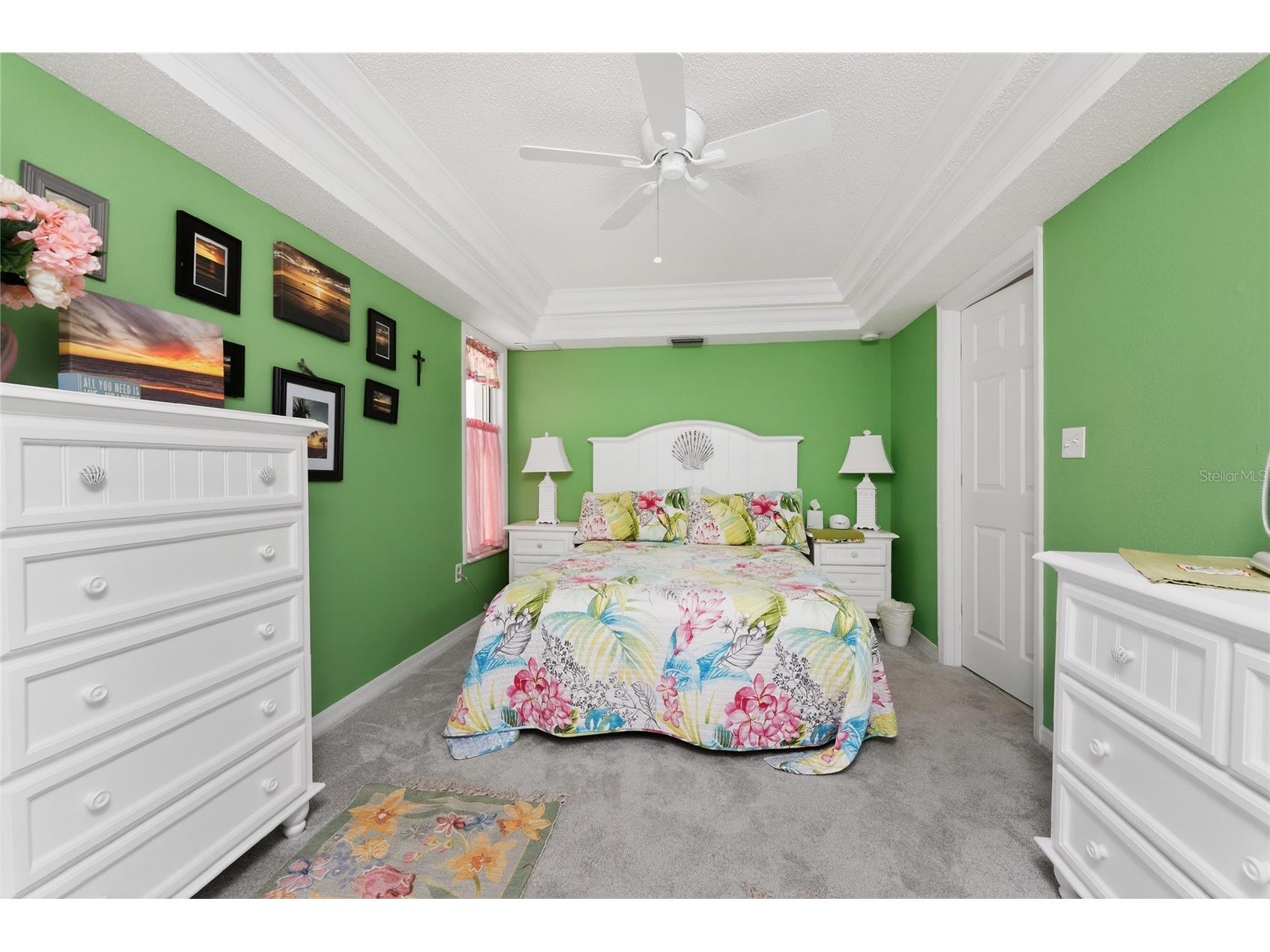 720 S Mccall Road Englewood FL 34223 D6146945 image29