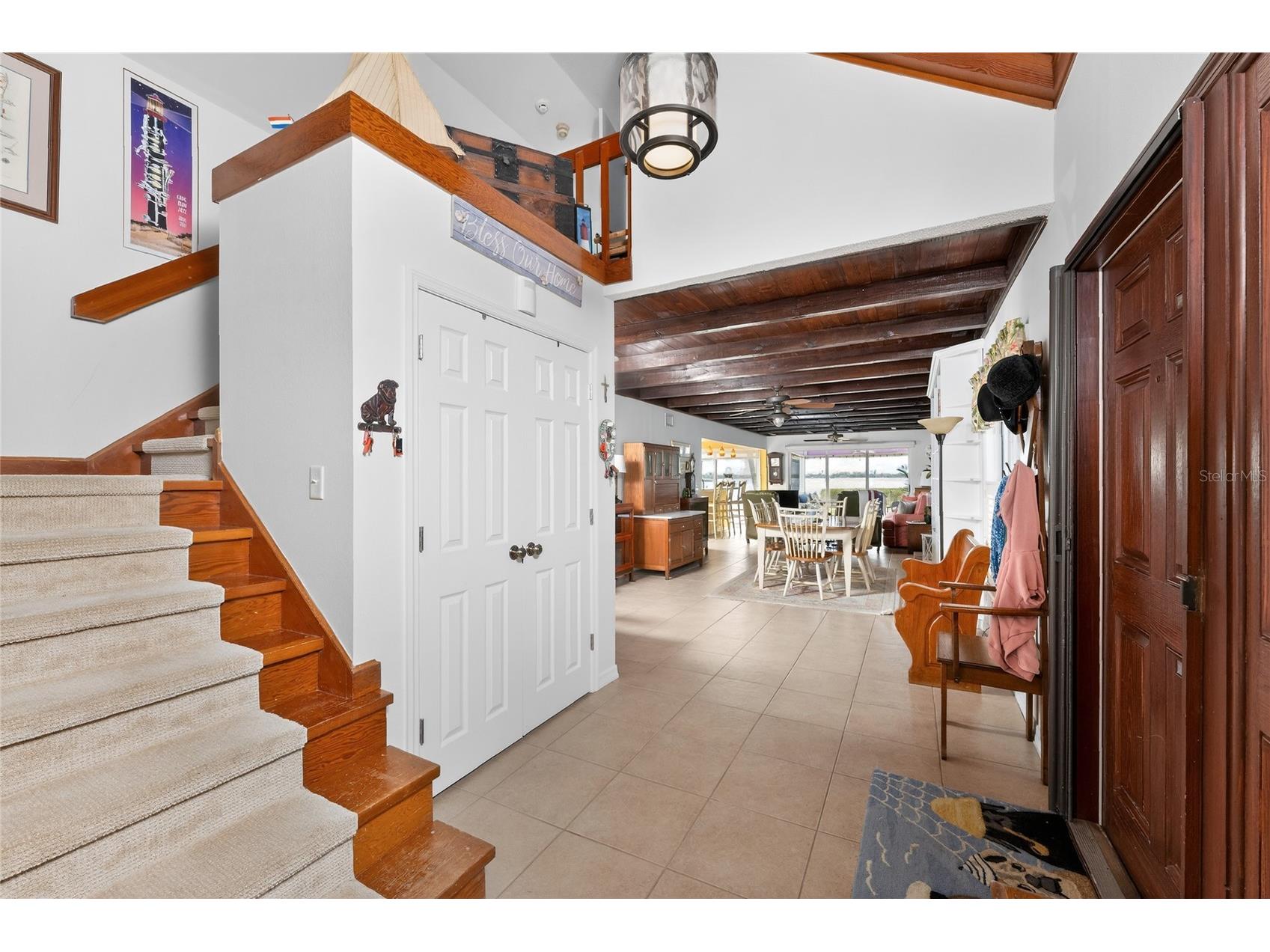 720 S Mccall Road Englewood FL 34223 D6146945 image3