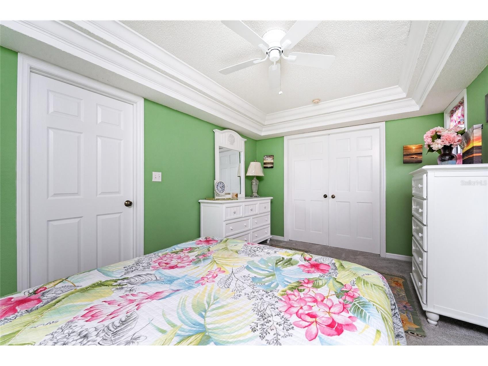 720 S Mccall Road Englewood FL 34223 D6146945 image30