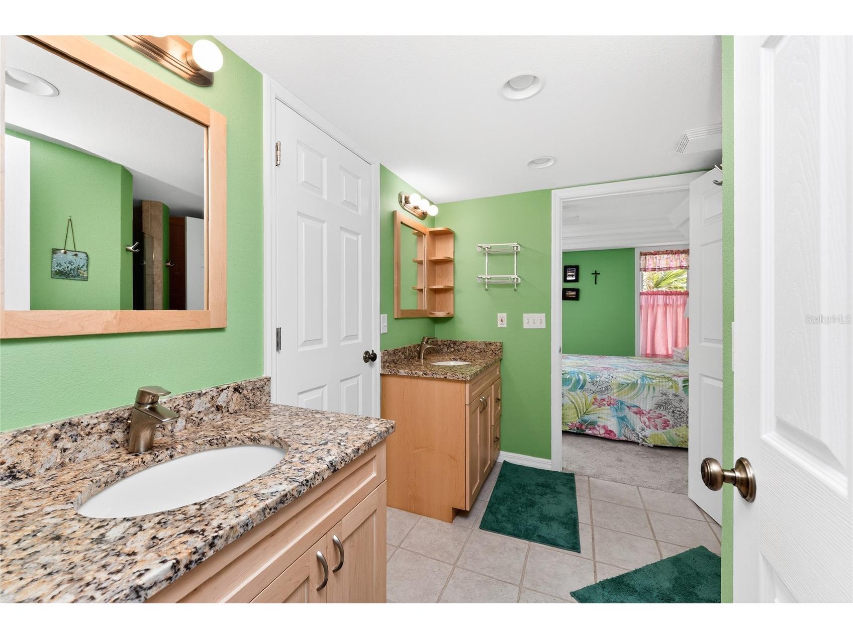 720 S Mccall Road Englewood FL 34223 D6146945 image31