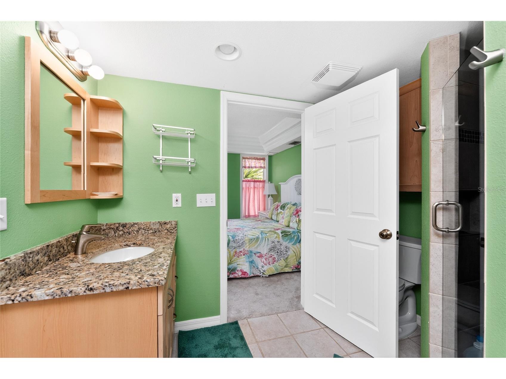 720 S Mccall Road Englewood FL 34223 D6146945 image32