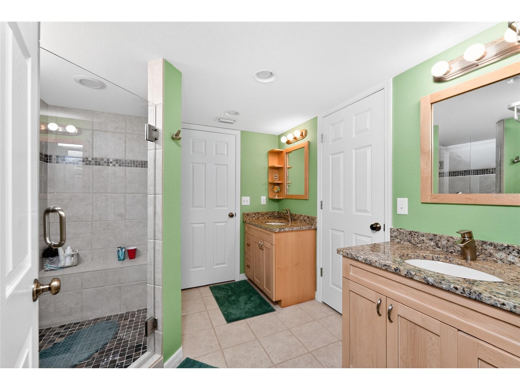 720 S Mccall Road Englewood FL 34223 D6146945 image33