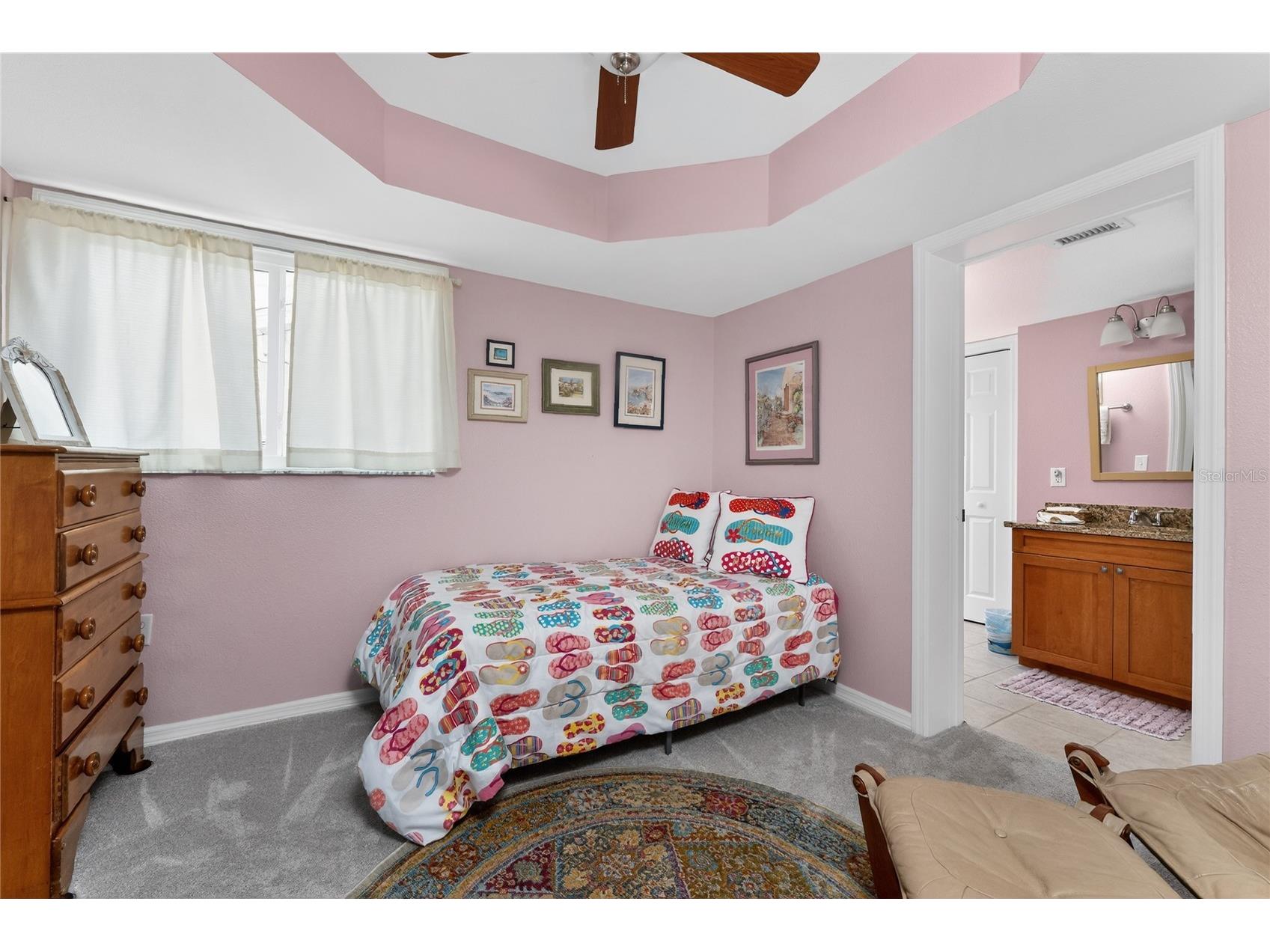 720 S Mccall Road Englewood FL 34223 D6146945 image34