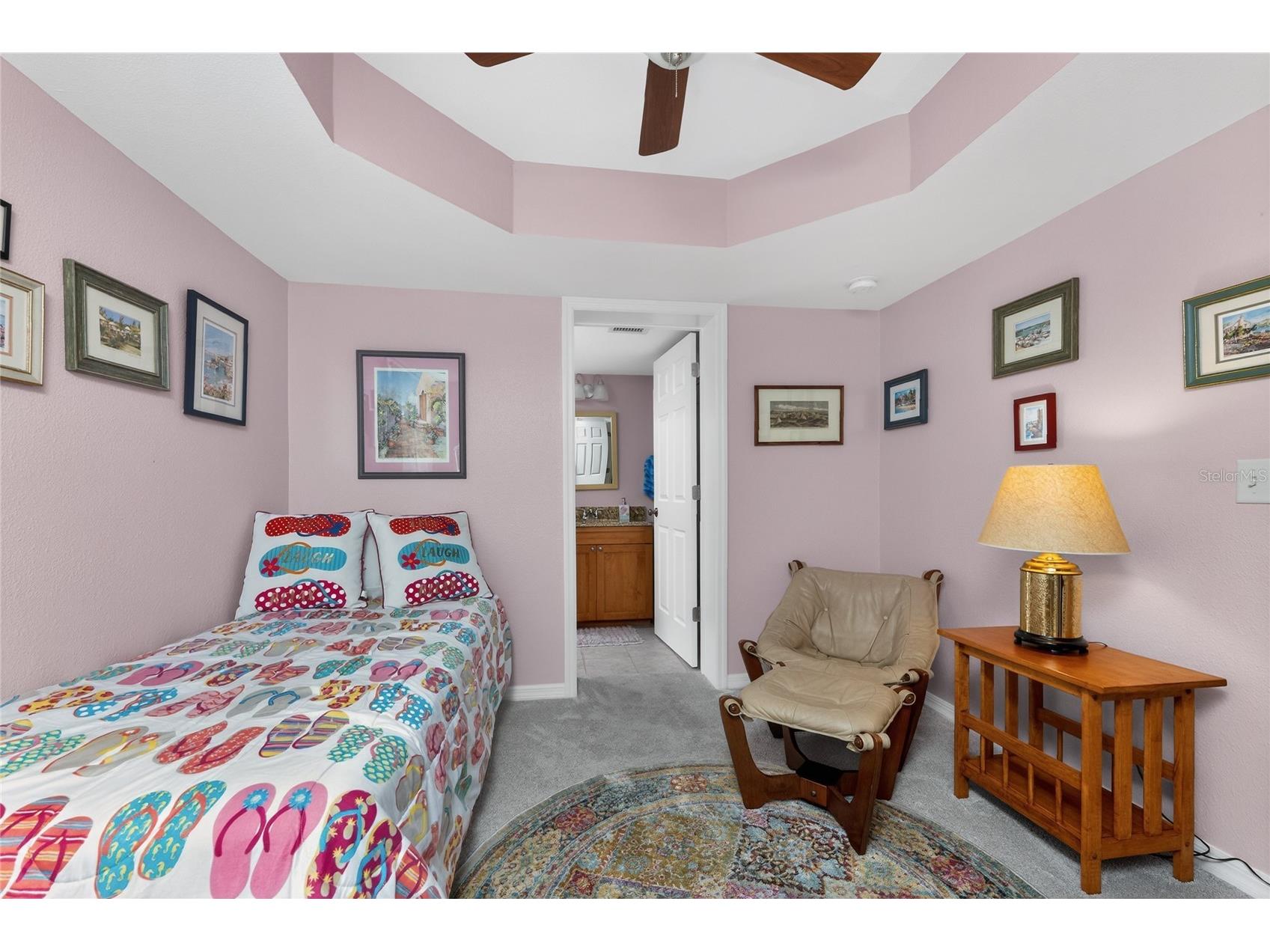720 S Mccall Road Englewood FL 34223 D6146945 image35