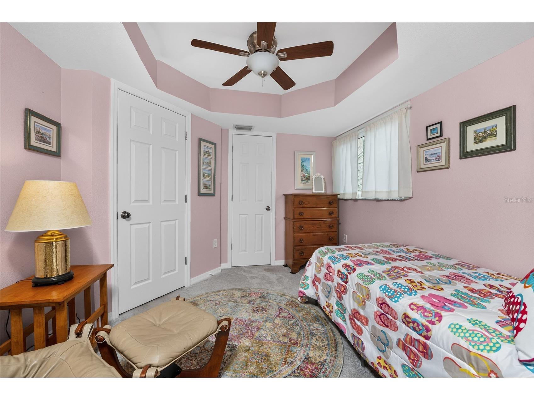 720 S Mccall Road Englewood FL 34223 D6146945 image36