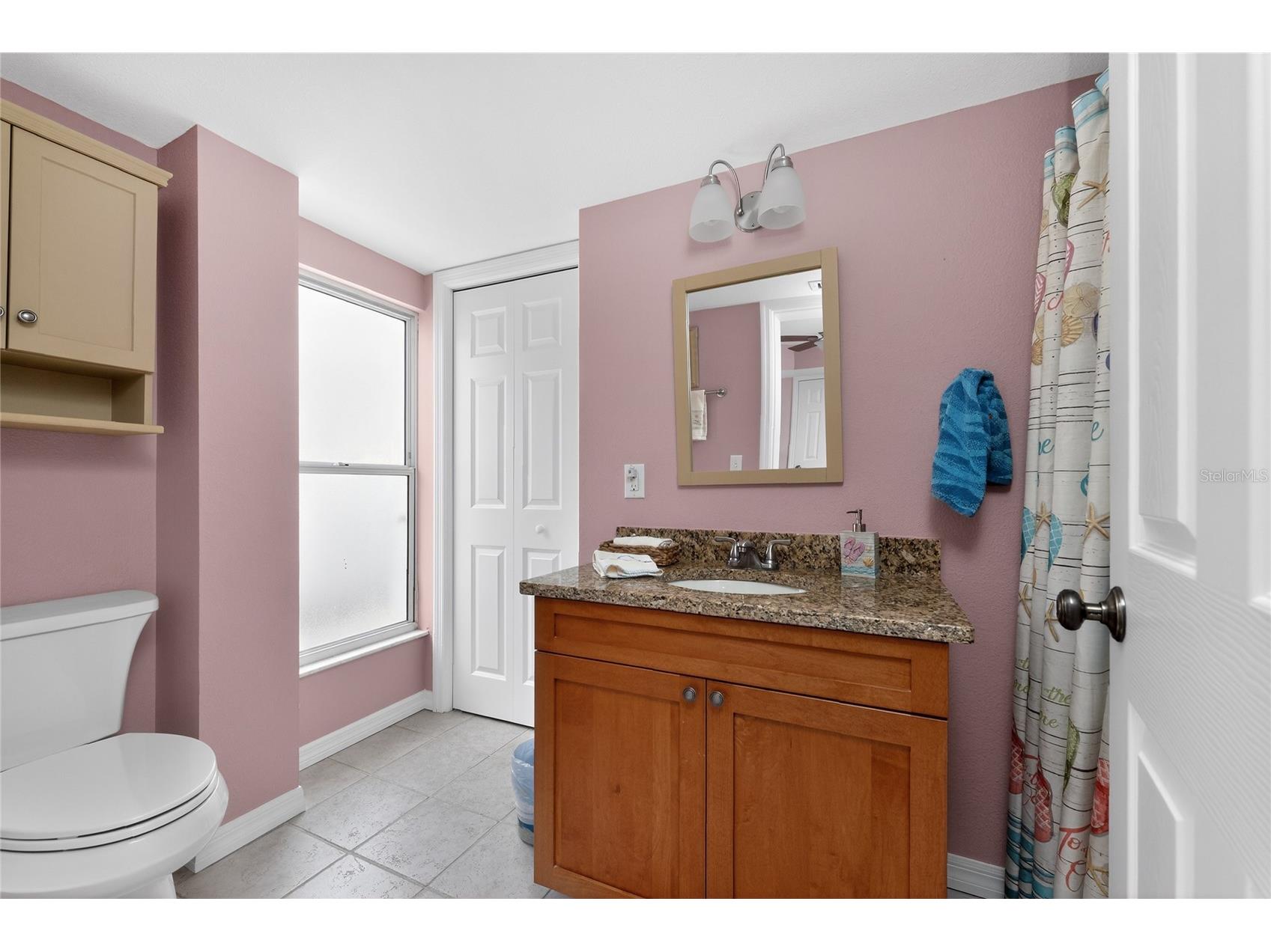 720 S Mccall Road Englewood FL 34223 D6146945 image37