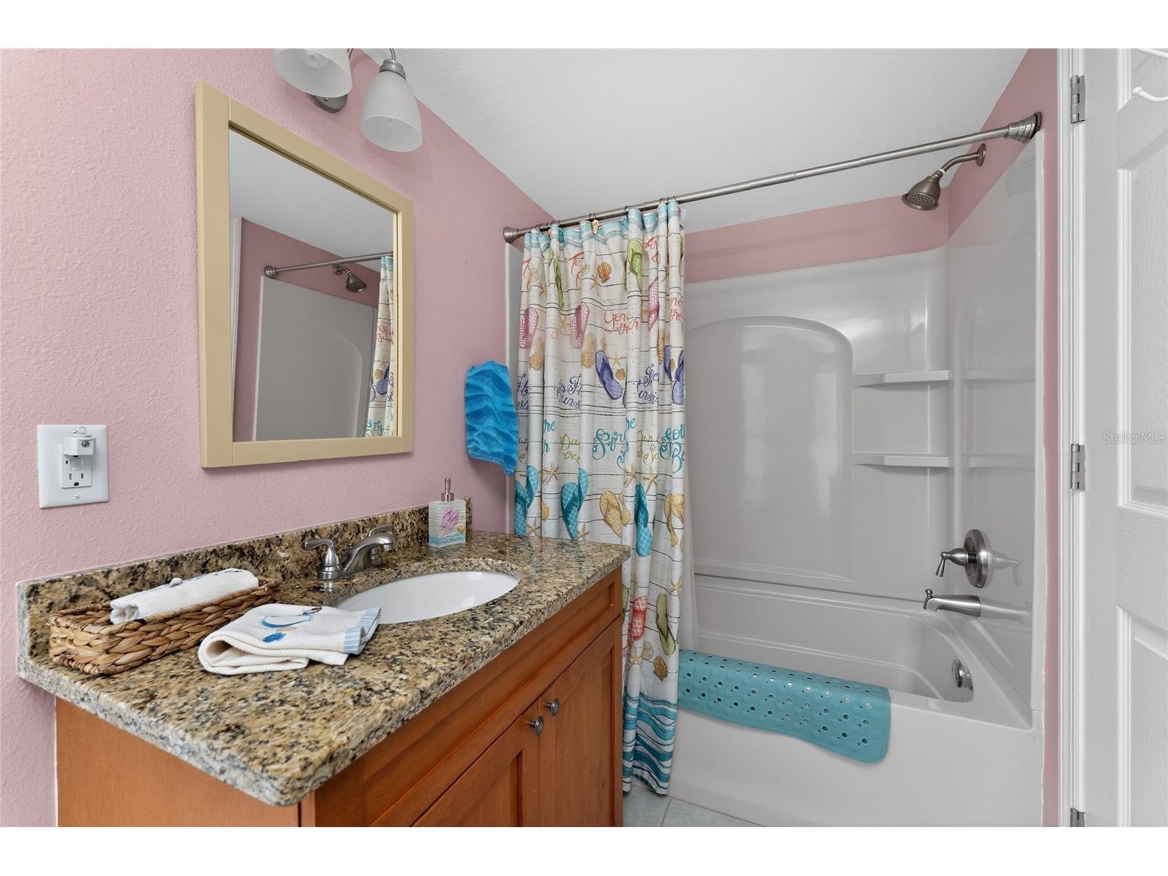 720 S Mccall Road Englewood FL 34223 D6146945 image38