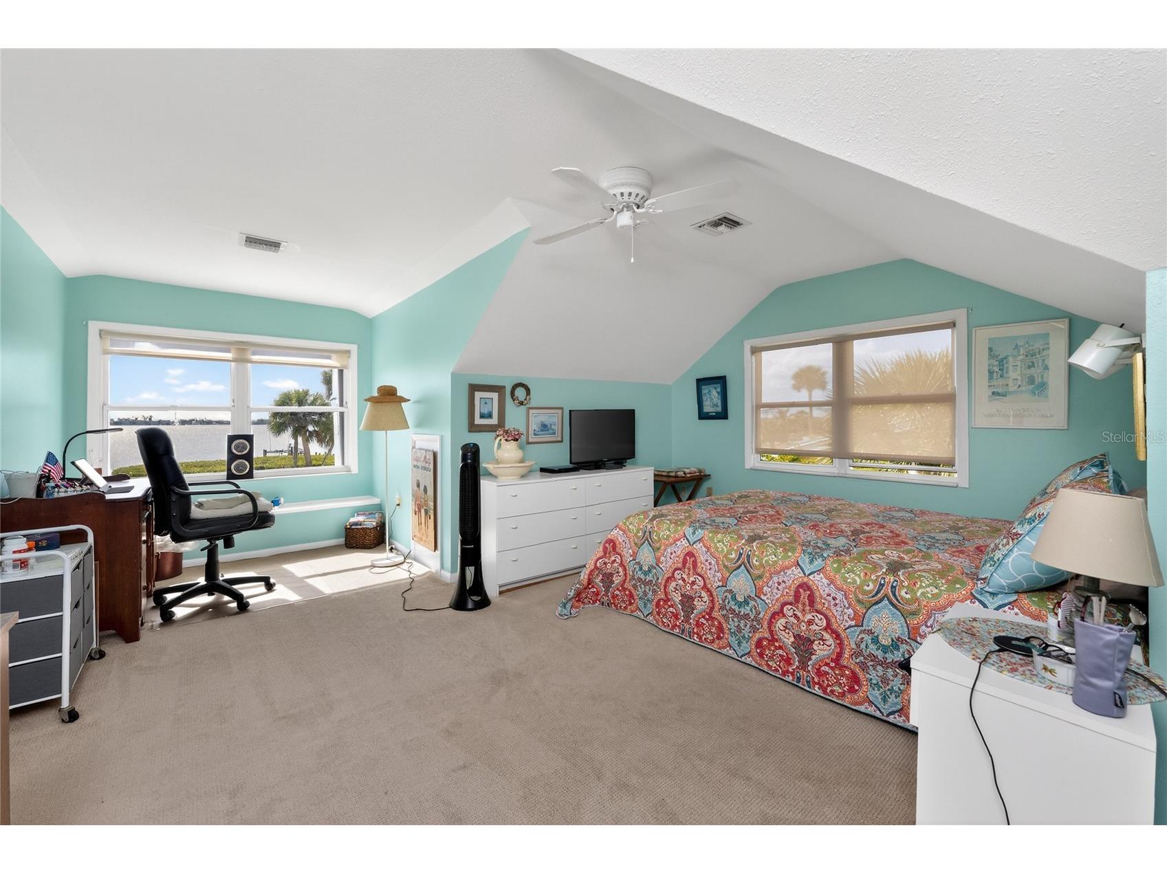 720 S Mccall Road Englewood FL 34223 D6146945 image39