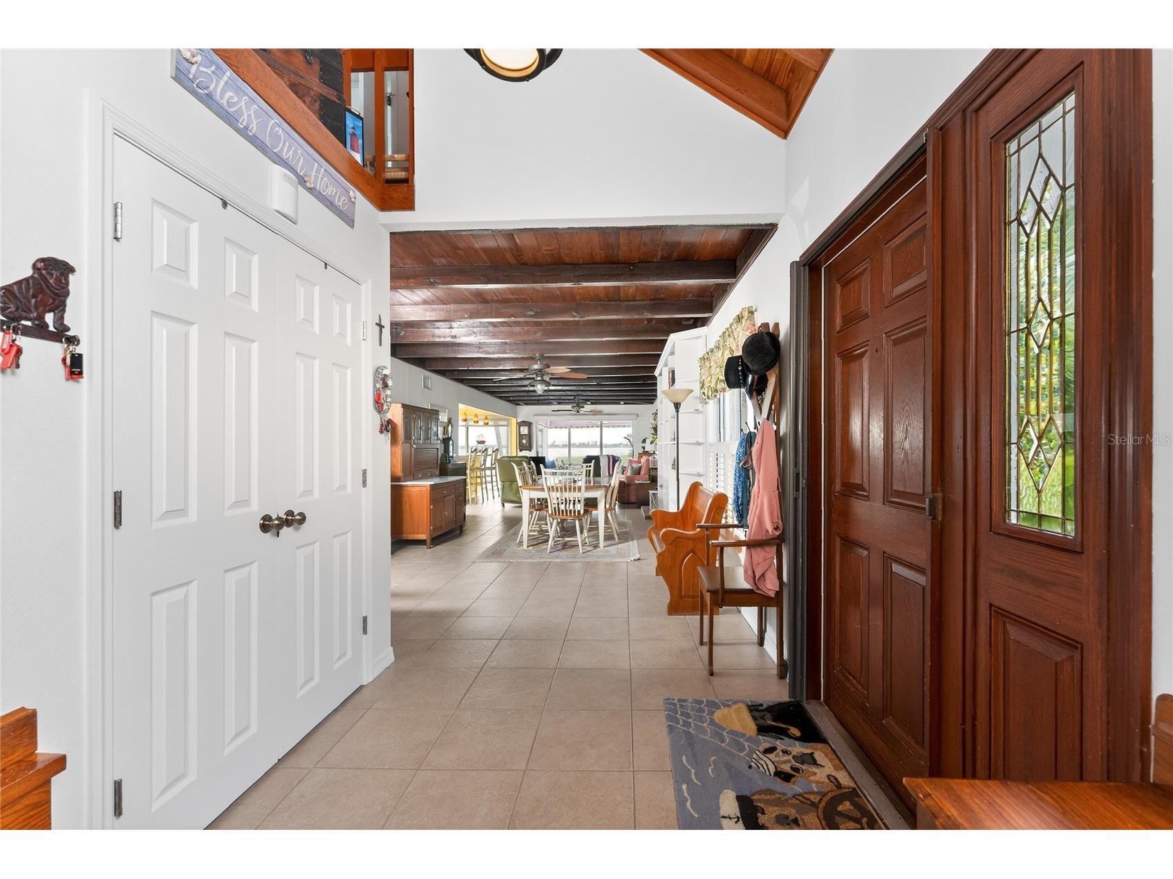 720 S Mccall Road Englewood FL 34223 D6146945 image4