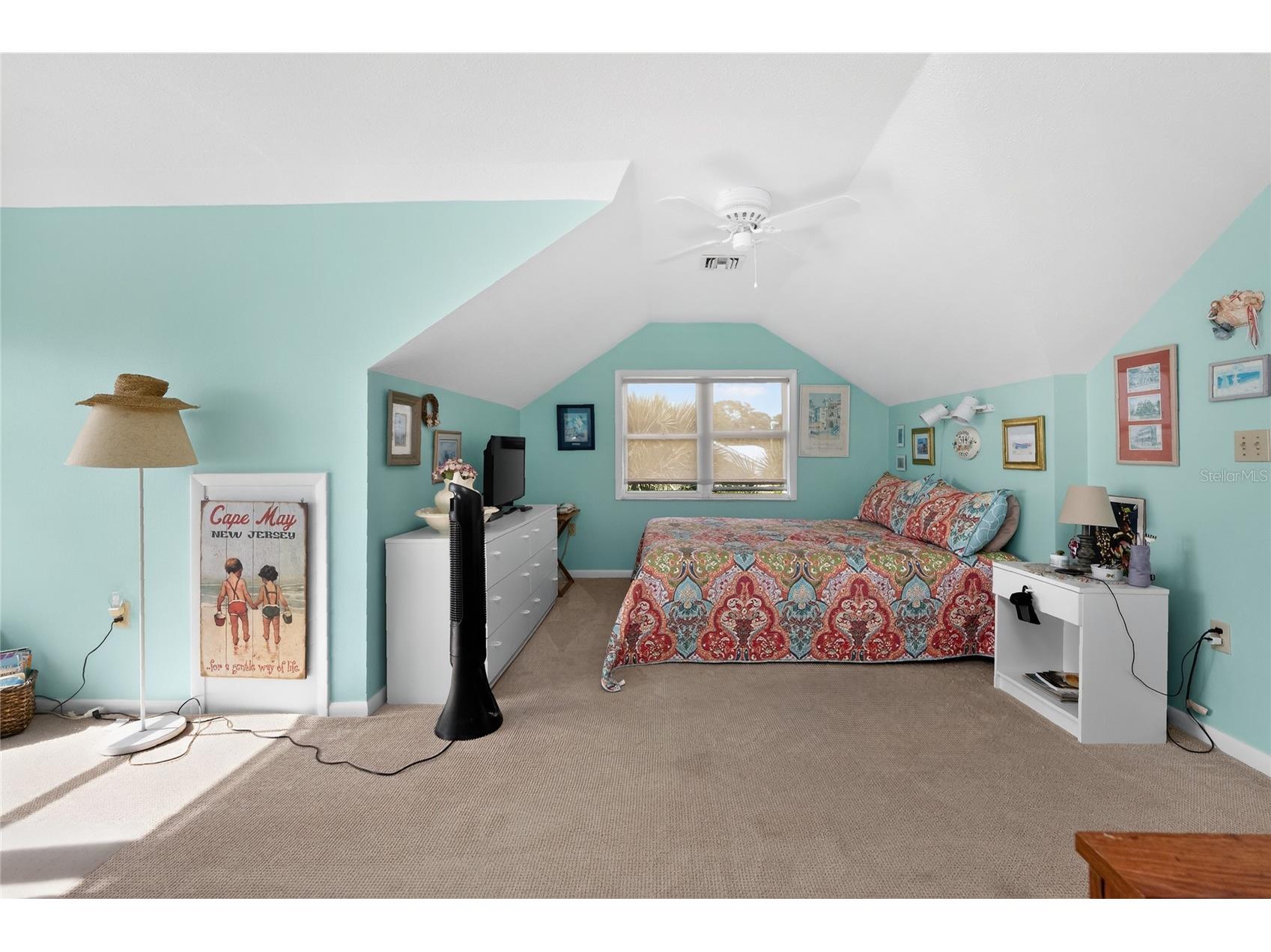 720 S Mccall Road Englewood FL 34223 D6146945 image40
