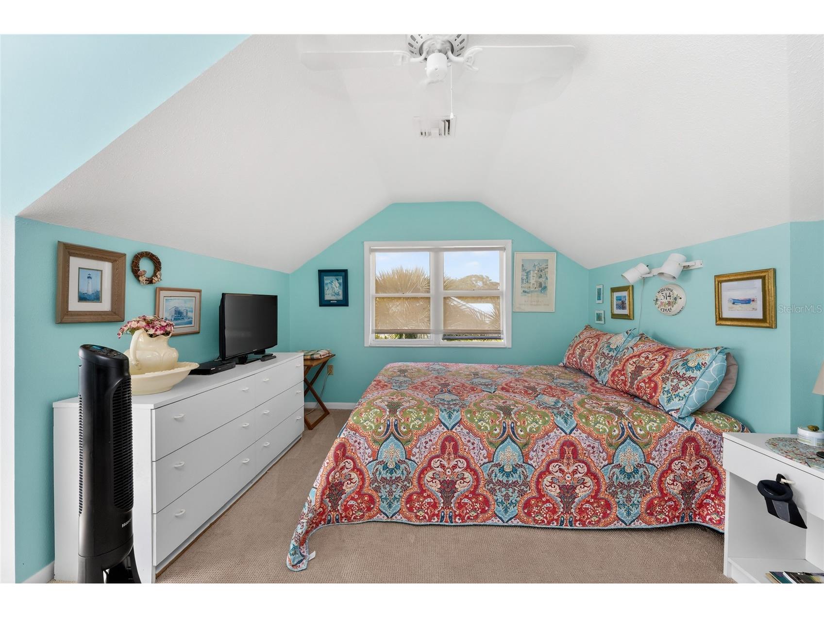 720 S Mccall Road Englewood FL 34223 D6146945 image41