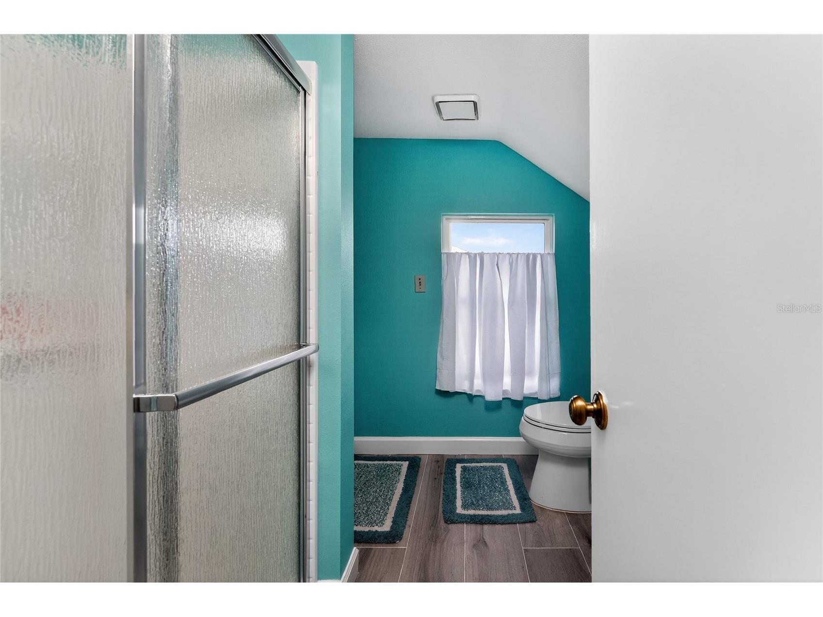 720 S Mccall Road Englewood FL 34223 D6146945 image42
