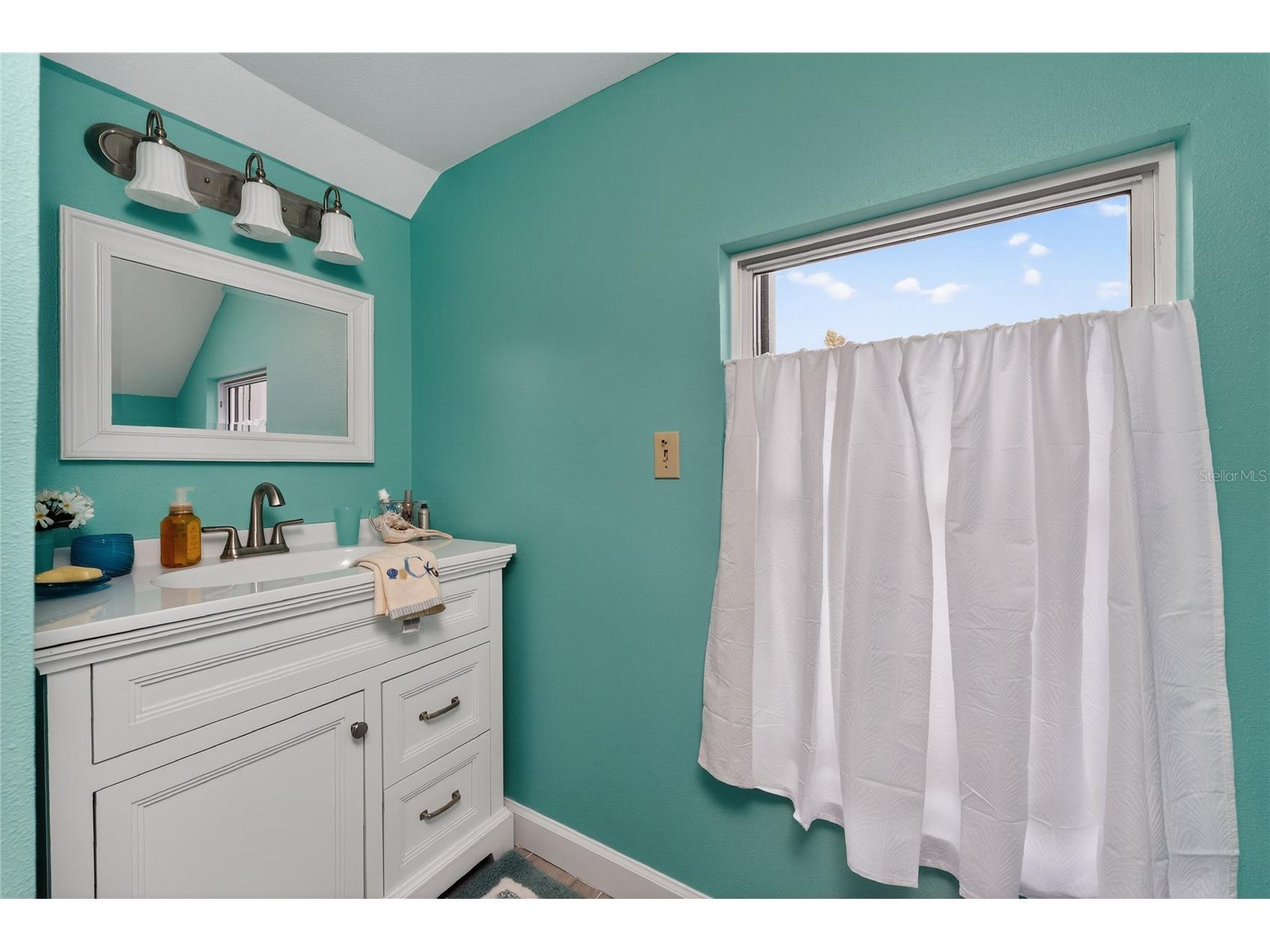 720 S Mccall Road Englewood FL 34223 D6146945 image43