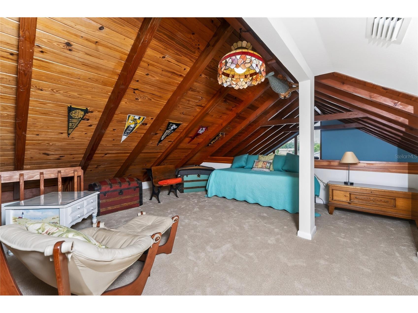 720 S Mccall Road Englewood FL 34223 D6146945 image46