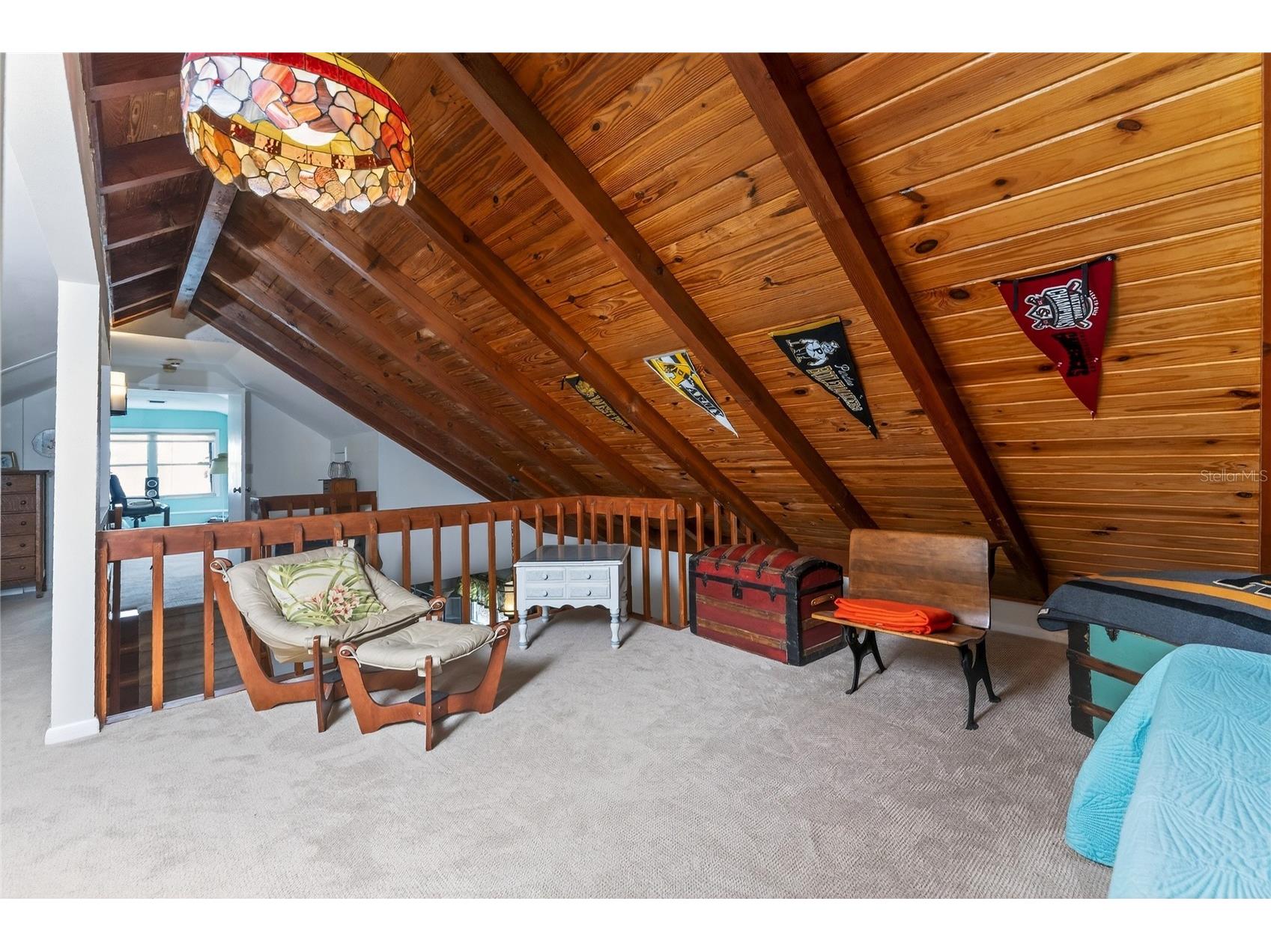 720 S Mccall Road Englewood FL 34223 D6146945 image47