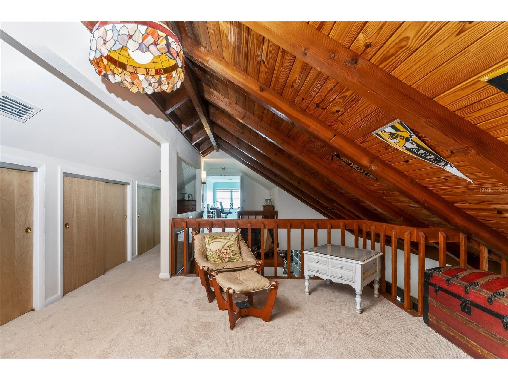 720 S Mccall Road Englewood FL 34223 D6146945 image48