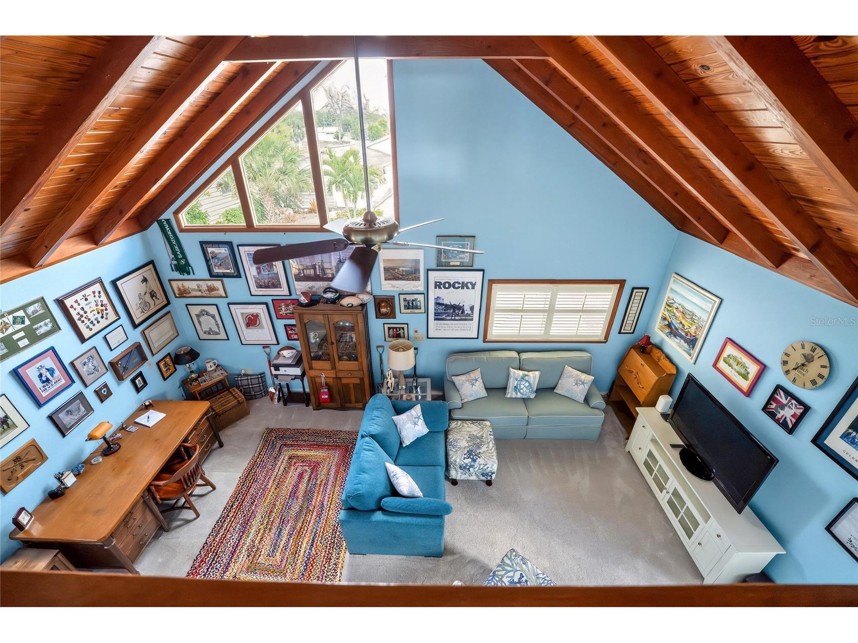 720 S Mccall Road Englewood FL 34223 D6146945 image49