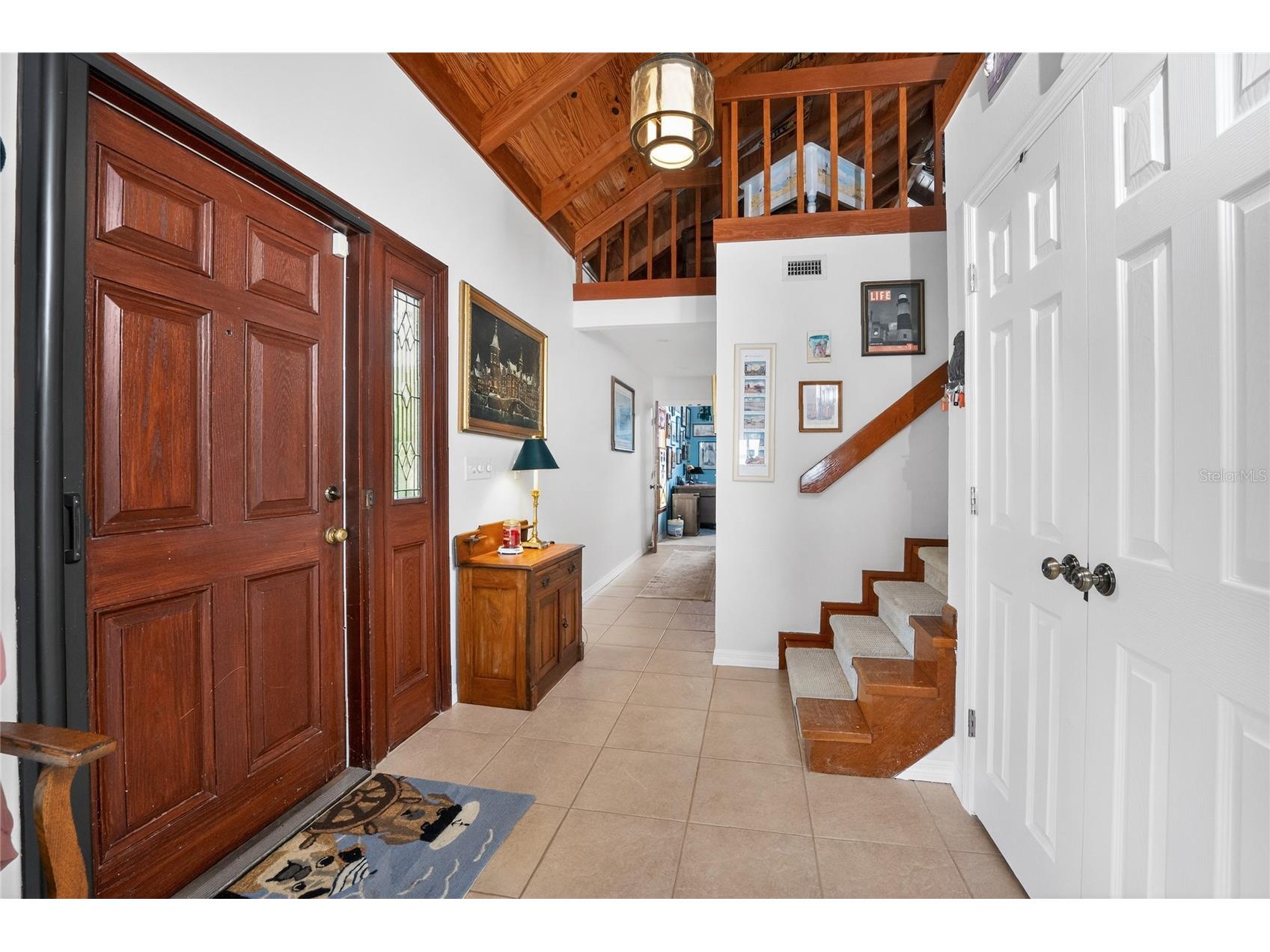 720 S Mccall Road Englewood FL 34223 D6146945 image5