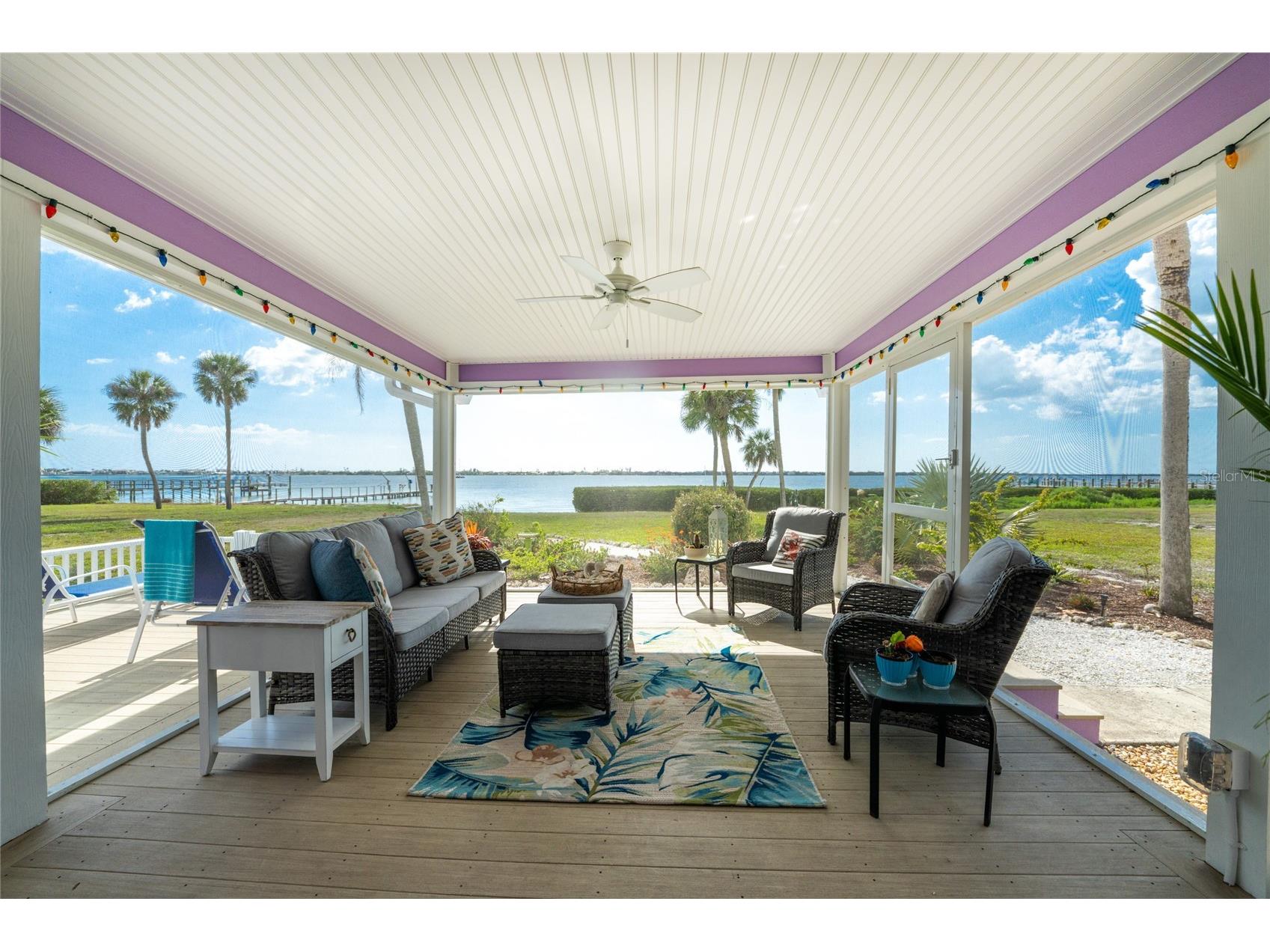 720 S Mccall Road Englewood FL 34223 D6146945 image51