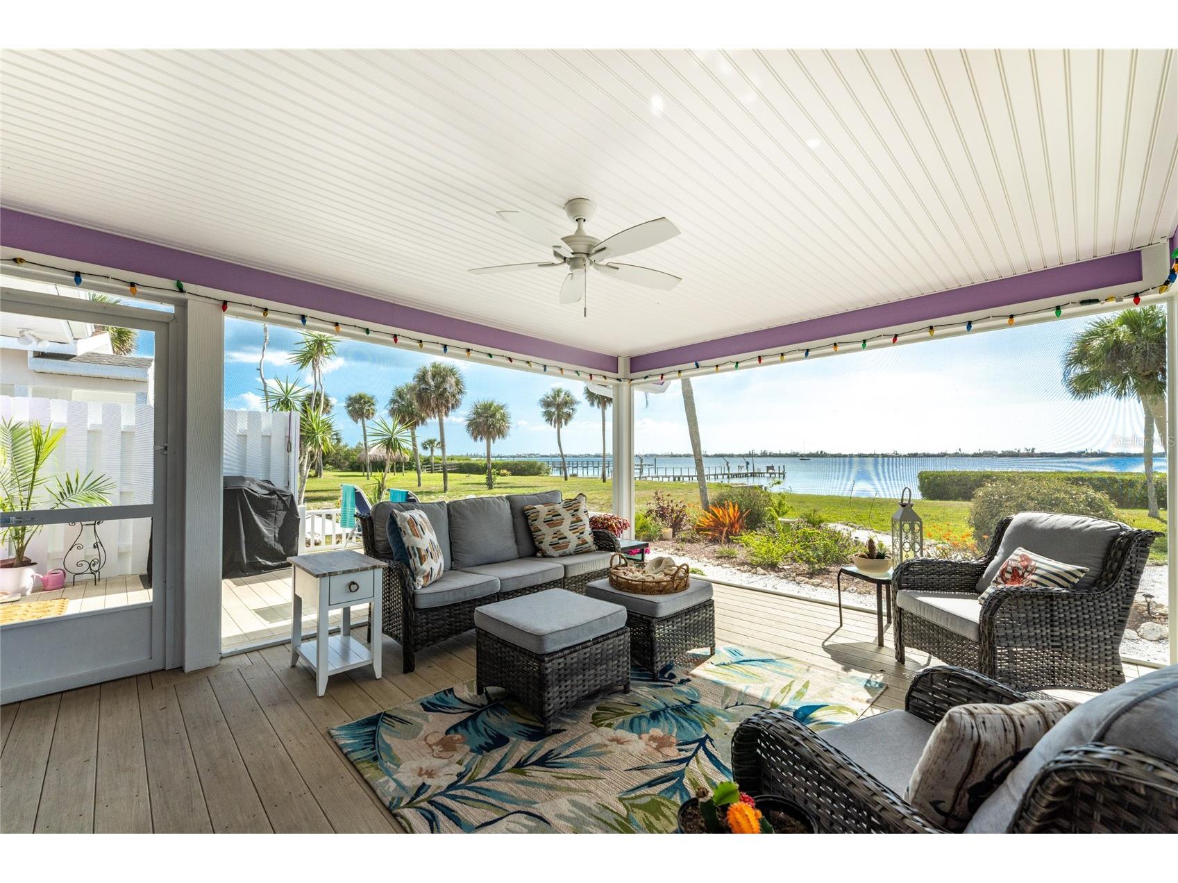 720 S Mccall Road Englewood FL 34223 D6146945 image52