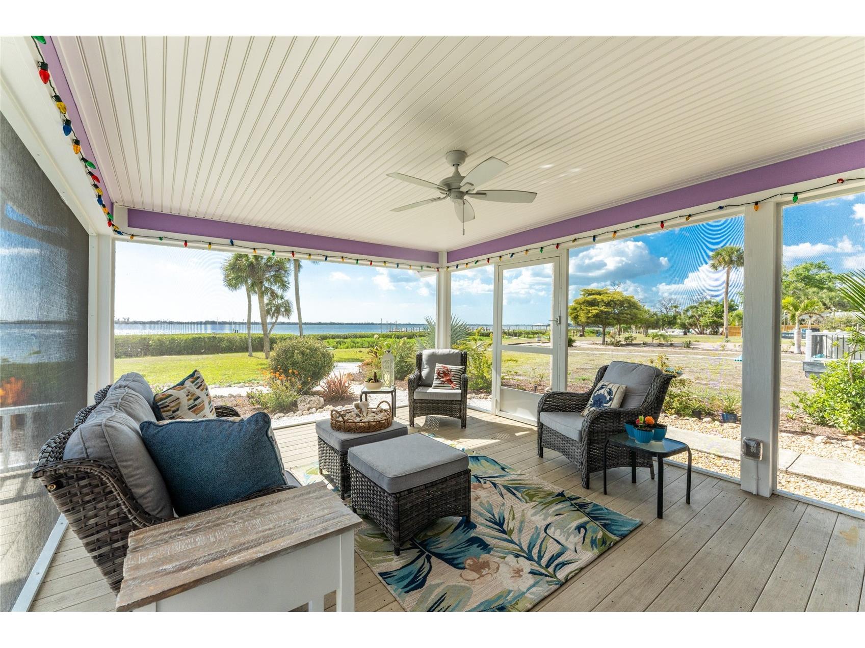720 S Mccall Road Englewood FL 34223 D6146945 image53