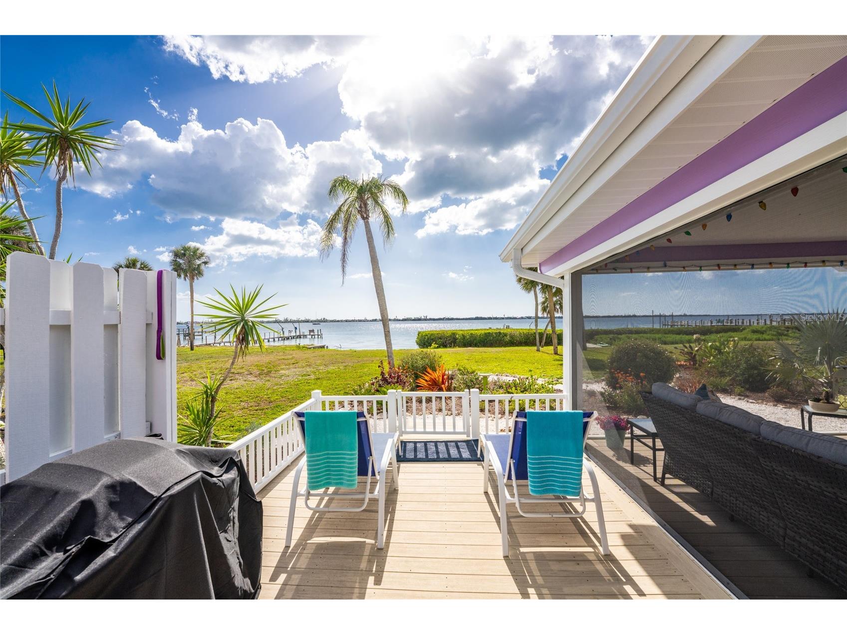 720 S Mccall Road Englewood FL 34223 D6146945 image54